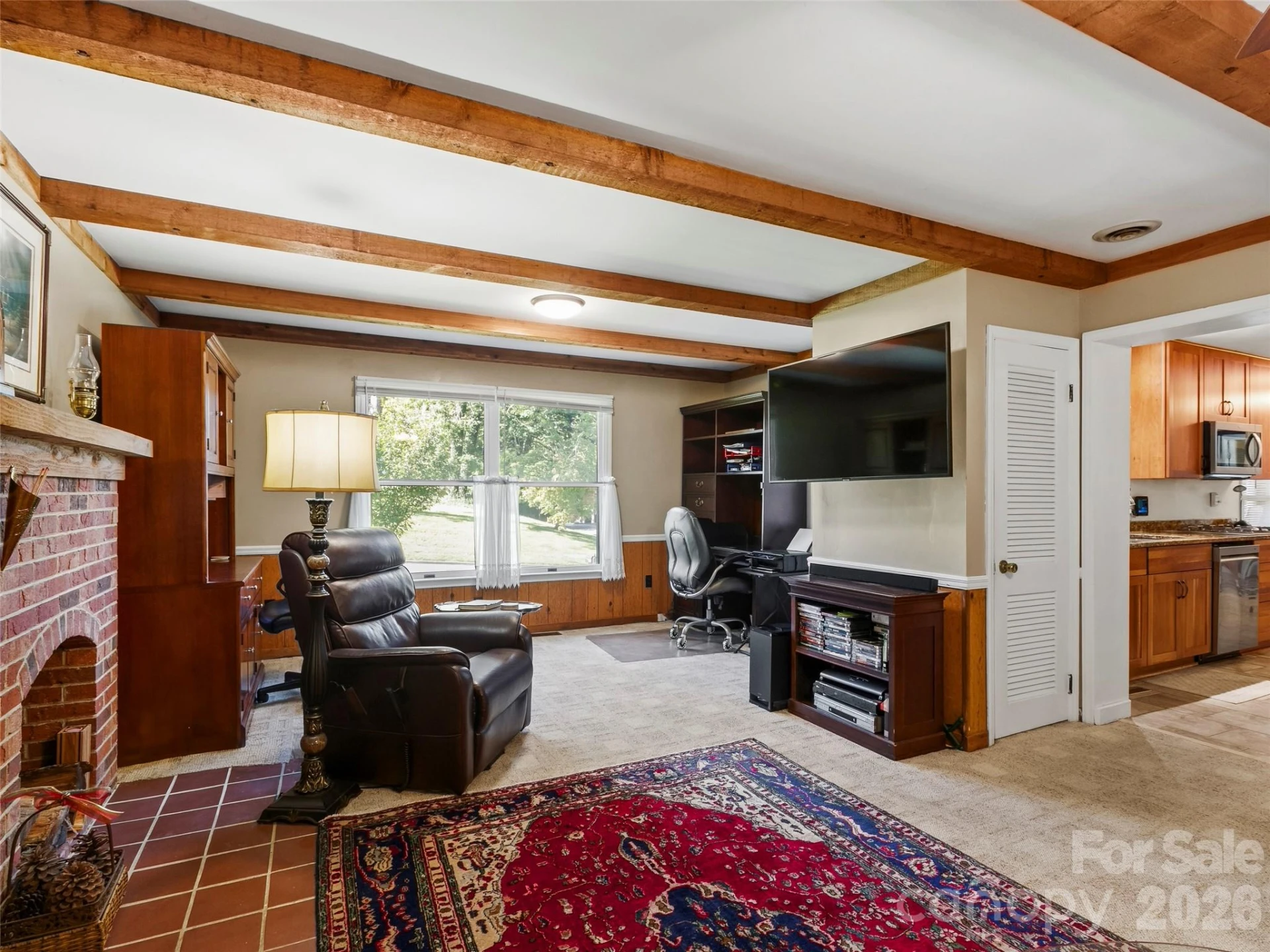101 Castlerock Drive - Photo 15
