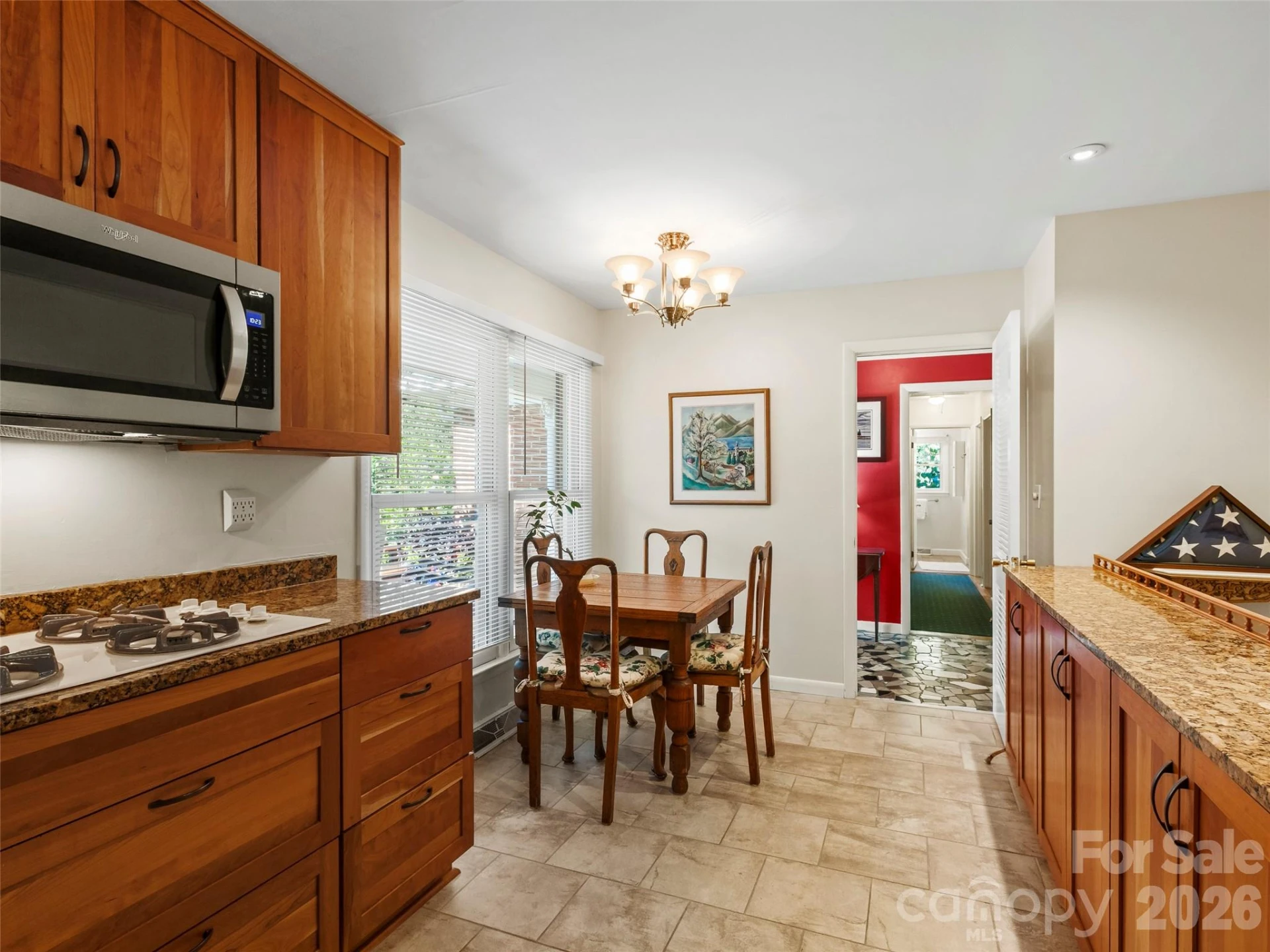 101 Castlerock Drive - Photo 17