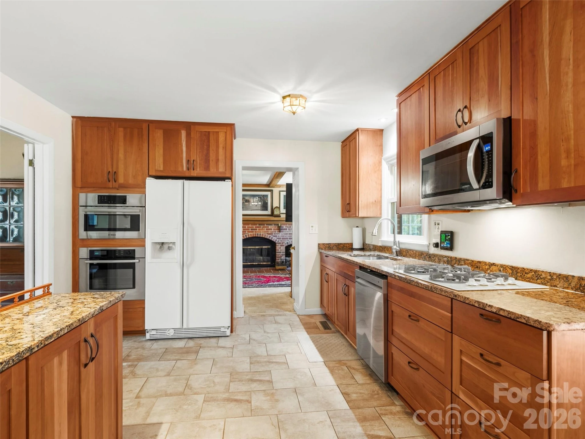 101 Castlerock Drive - Photo 20
