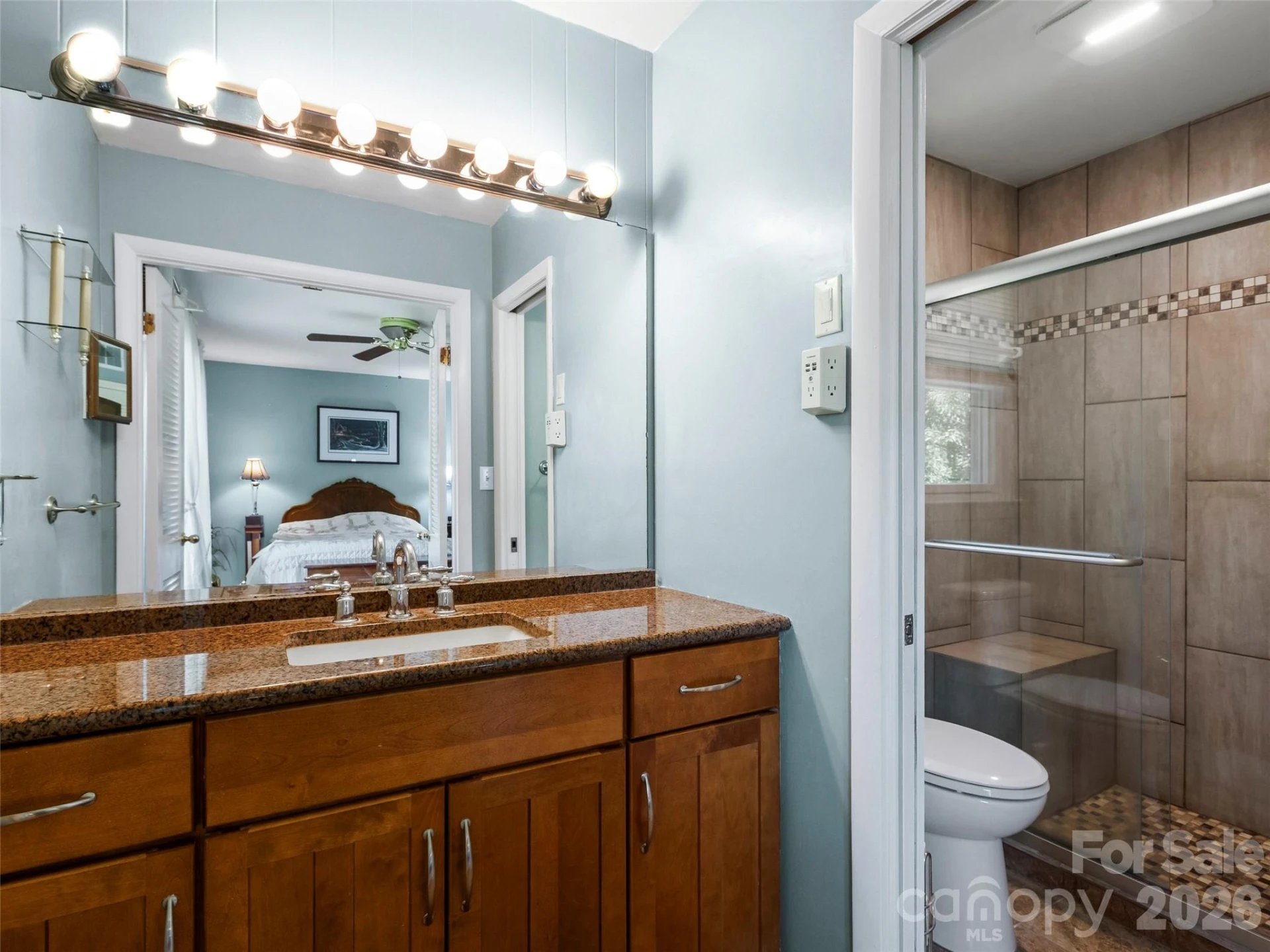 101 Castlerock Drive - Photo 23