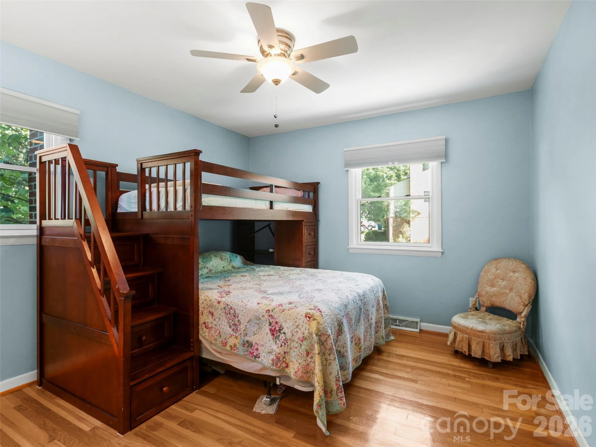 101 Castlerock Drive - Photo 24