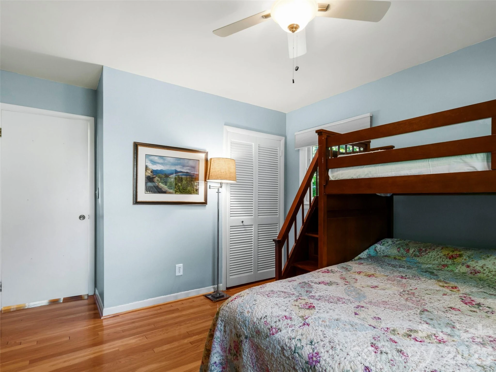 101 Castlerock Drive - Photo 25