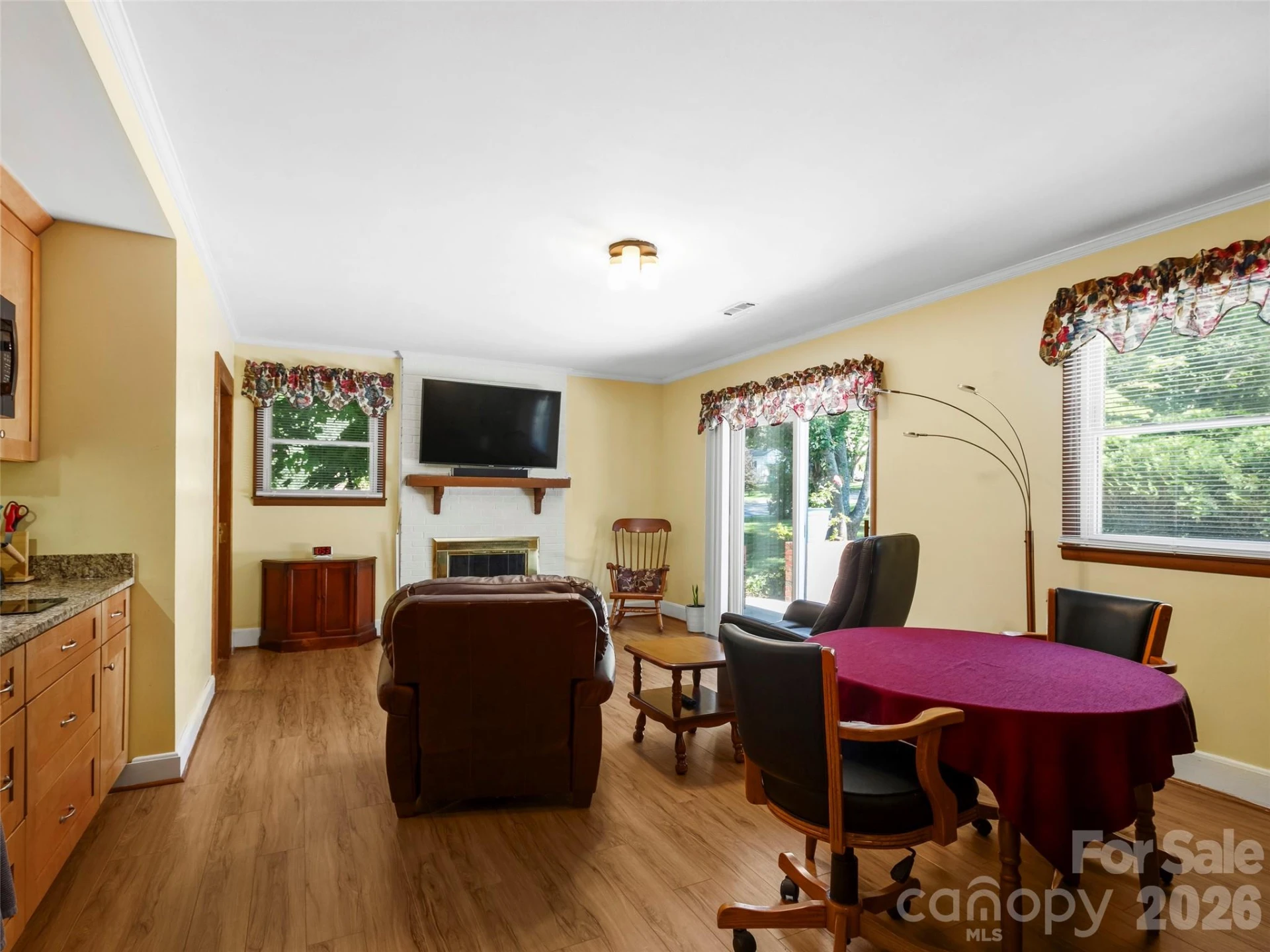 101 Castlerock Drive - Photo 29