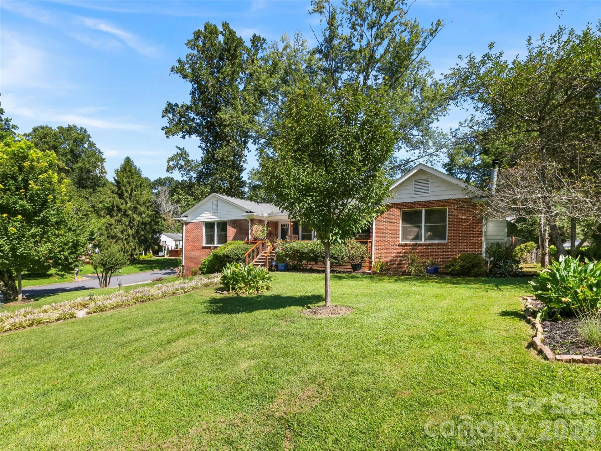 101 Castlerock Drive - Photo 36