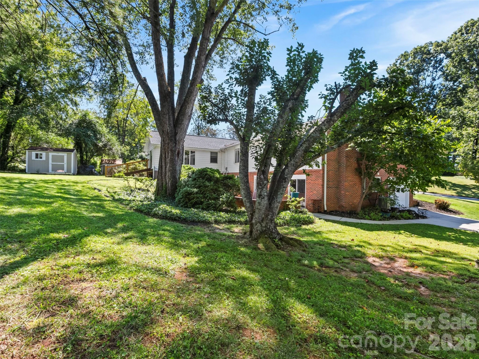 101 Castlerock Drive - Photo 42