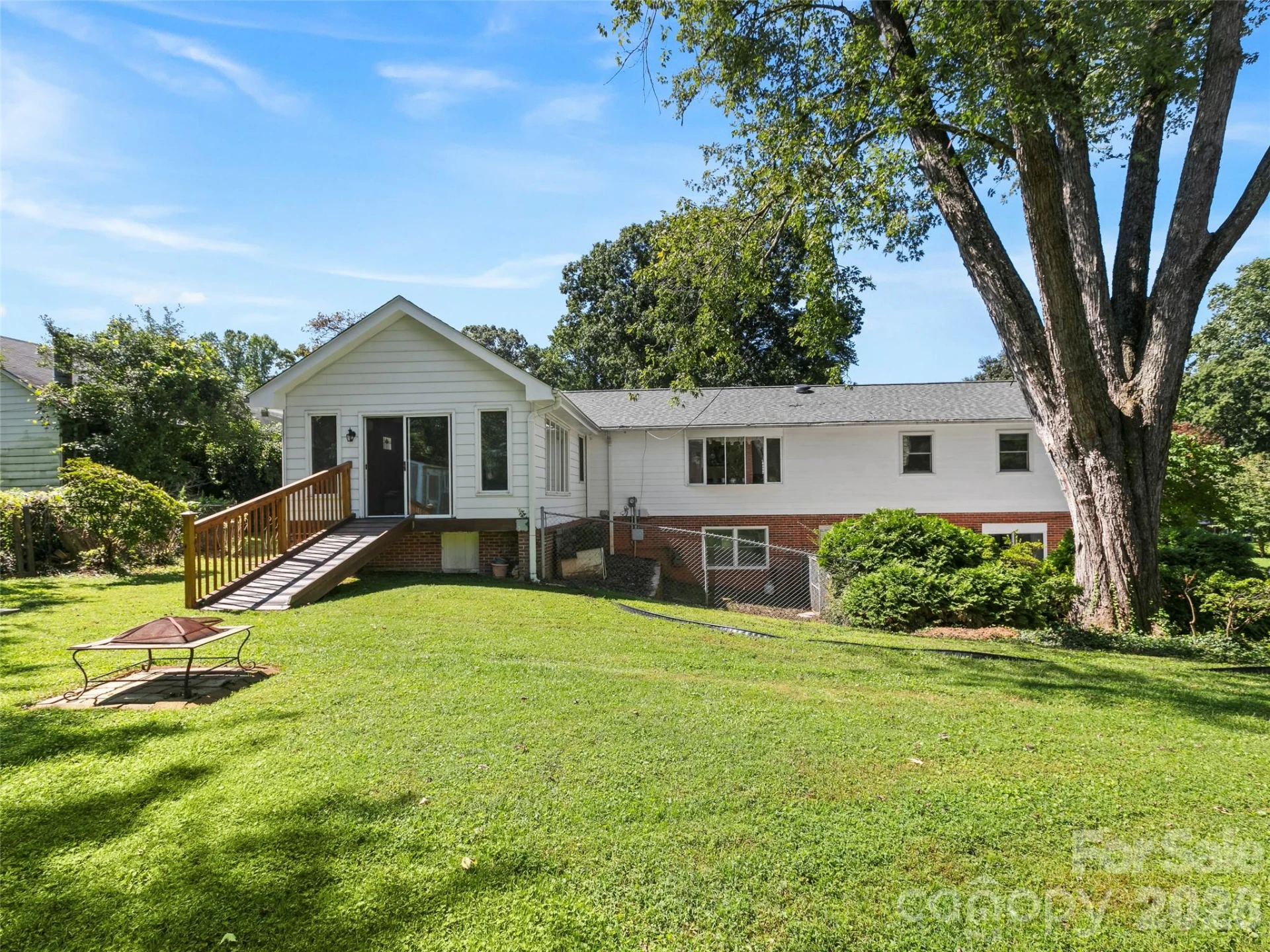 101 Castlerock Drive - Photo 43