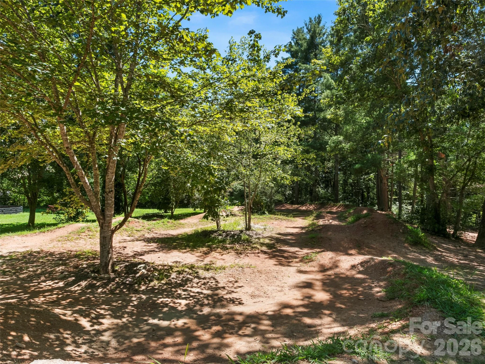 101 Castlerock Drive - Photo 45
