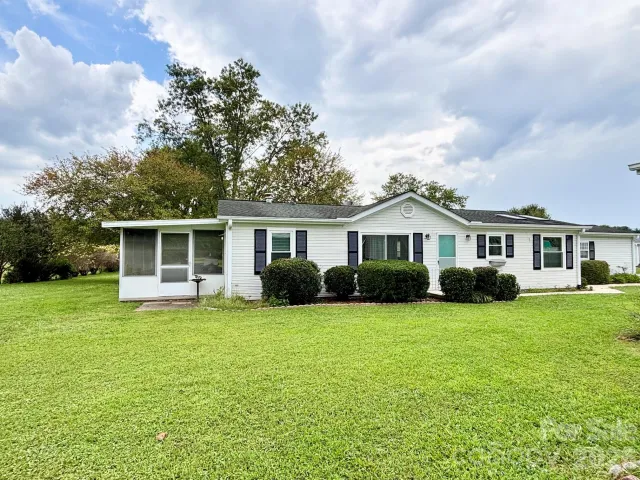 236 Riverwind Drive