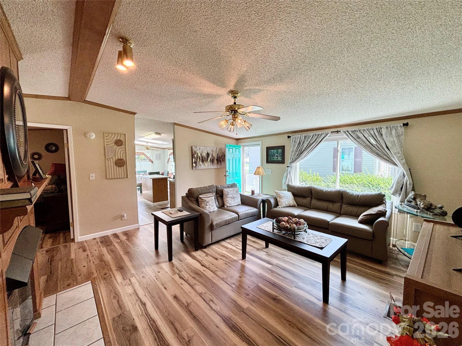 236 Riverwind Drive - Photo 2