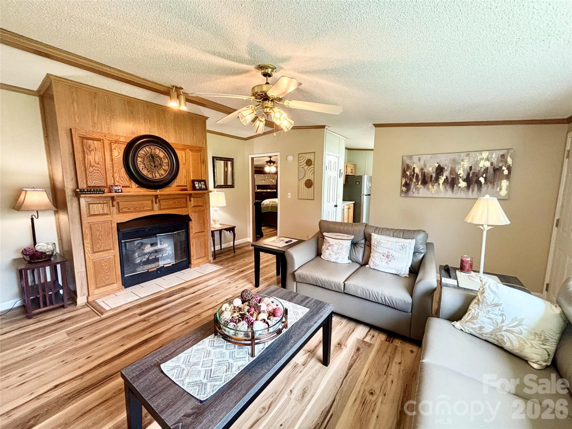 236 Riverwind Drive - Photo 5