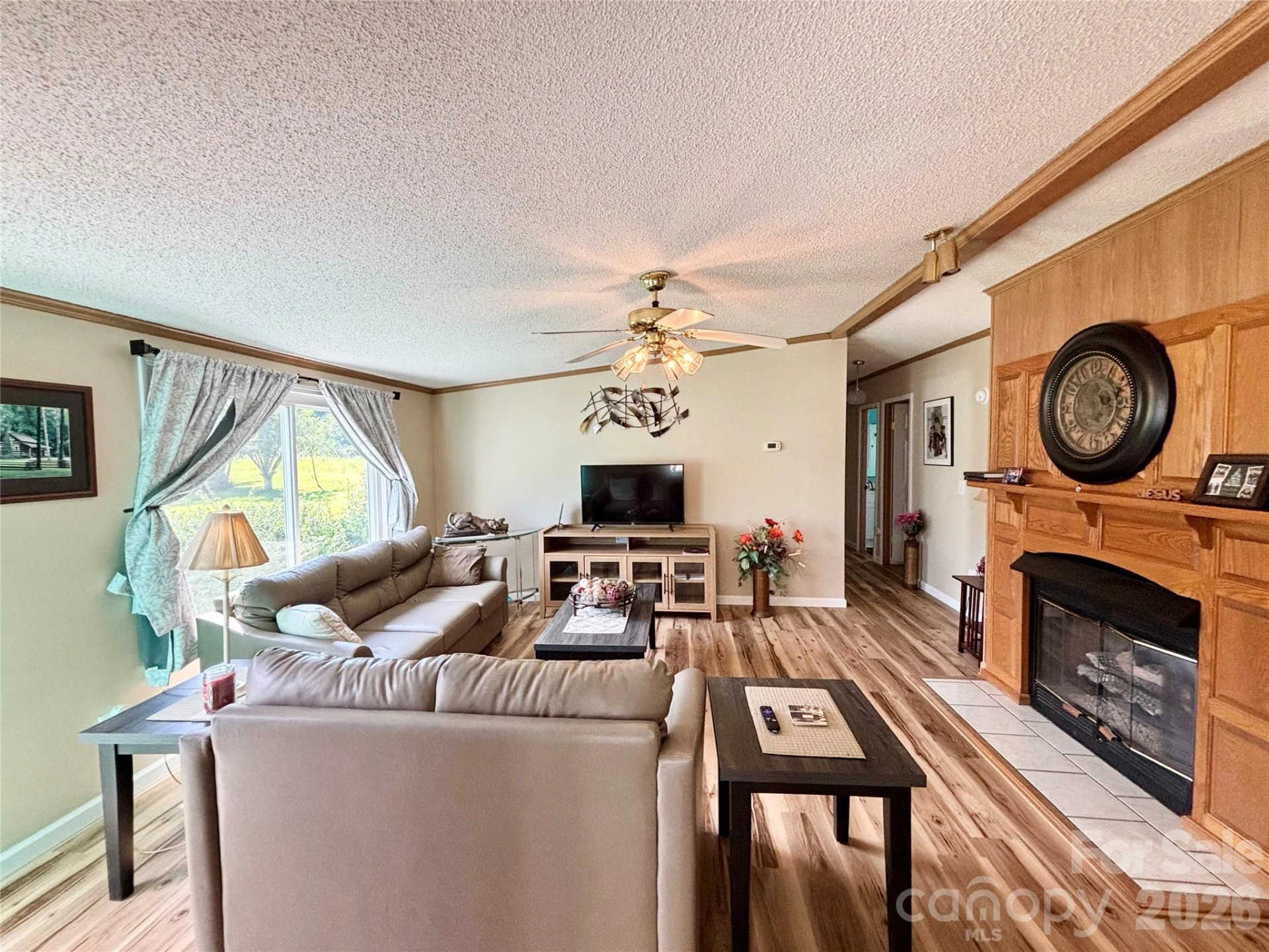 236 Riverwind Drive - Photo 6