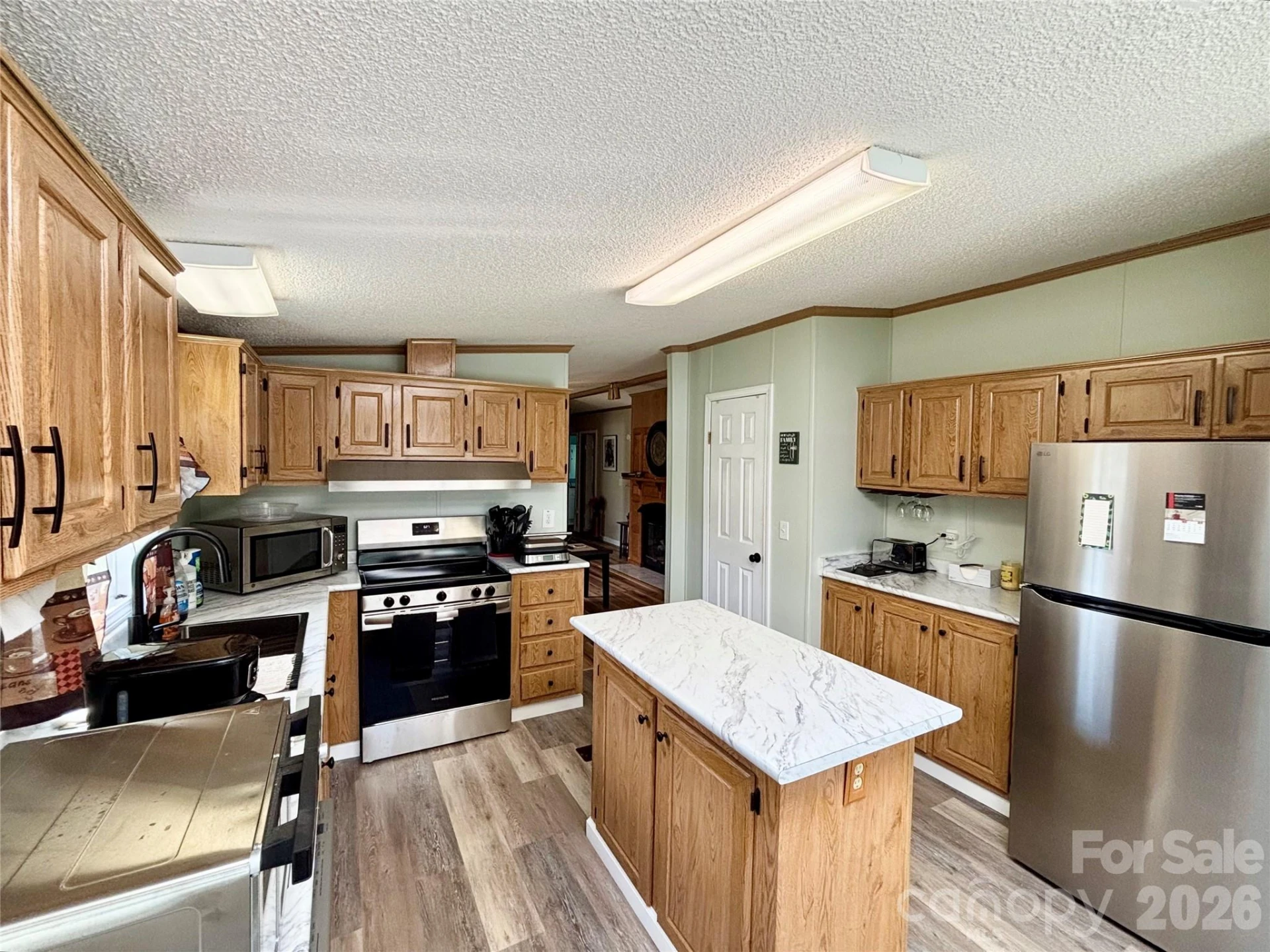 236 Riverwind Drive - Photo 7