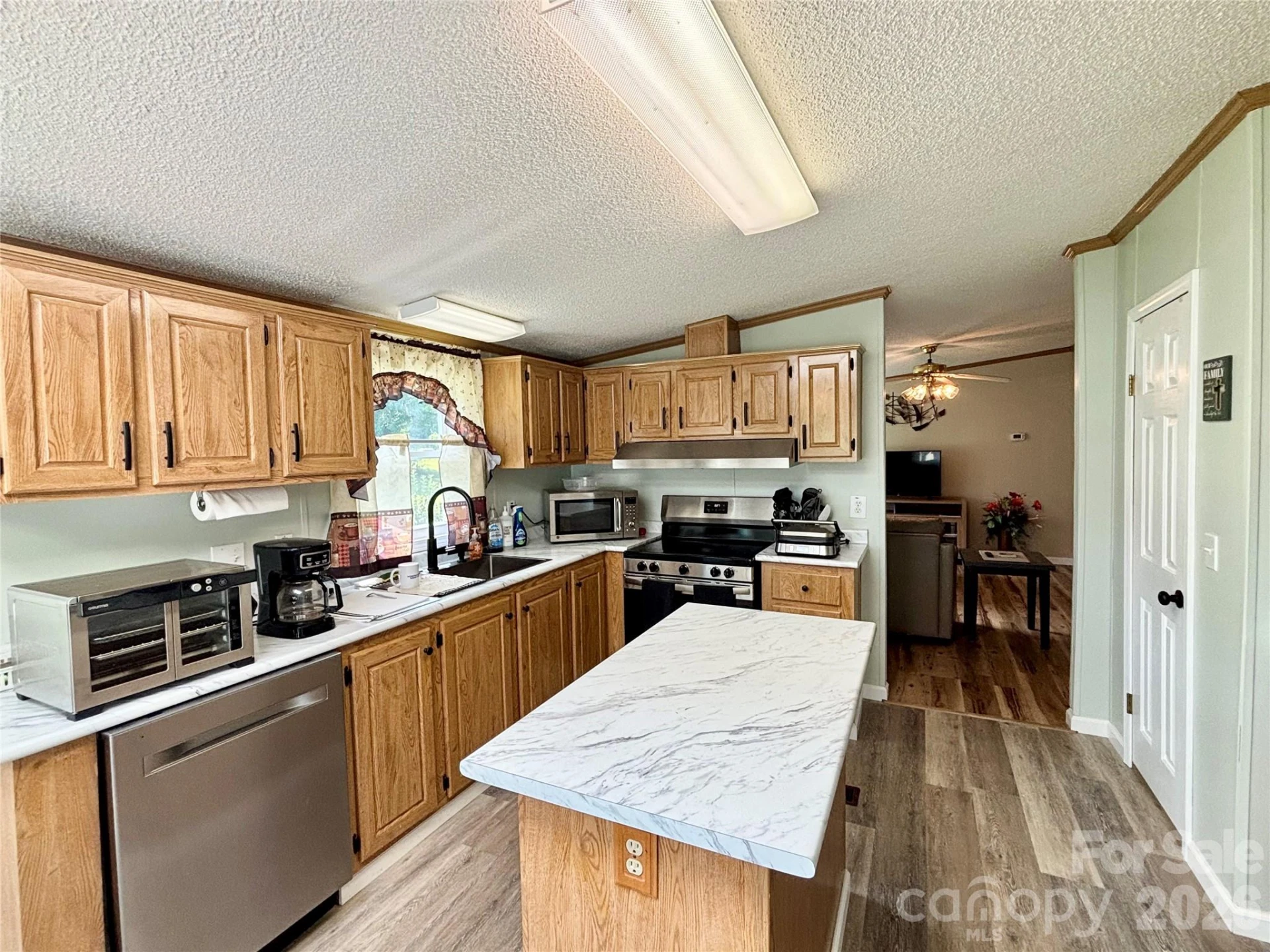 236 Riverwind Drive - Photo 8