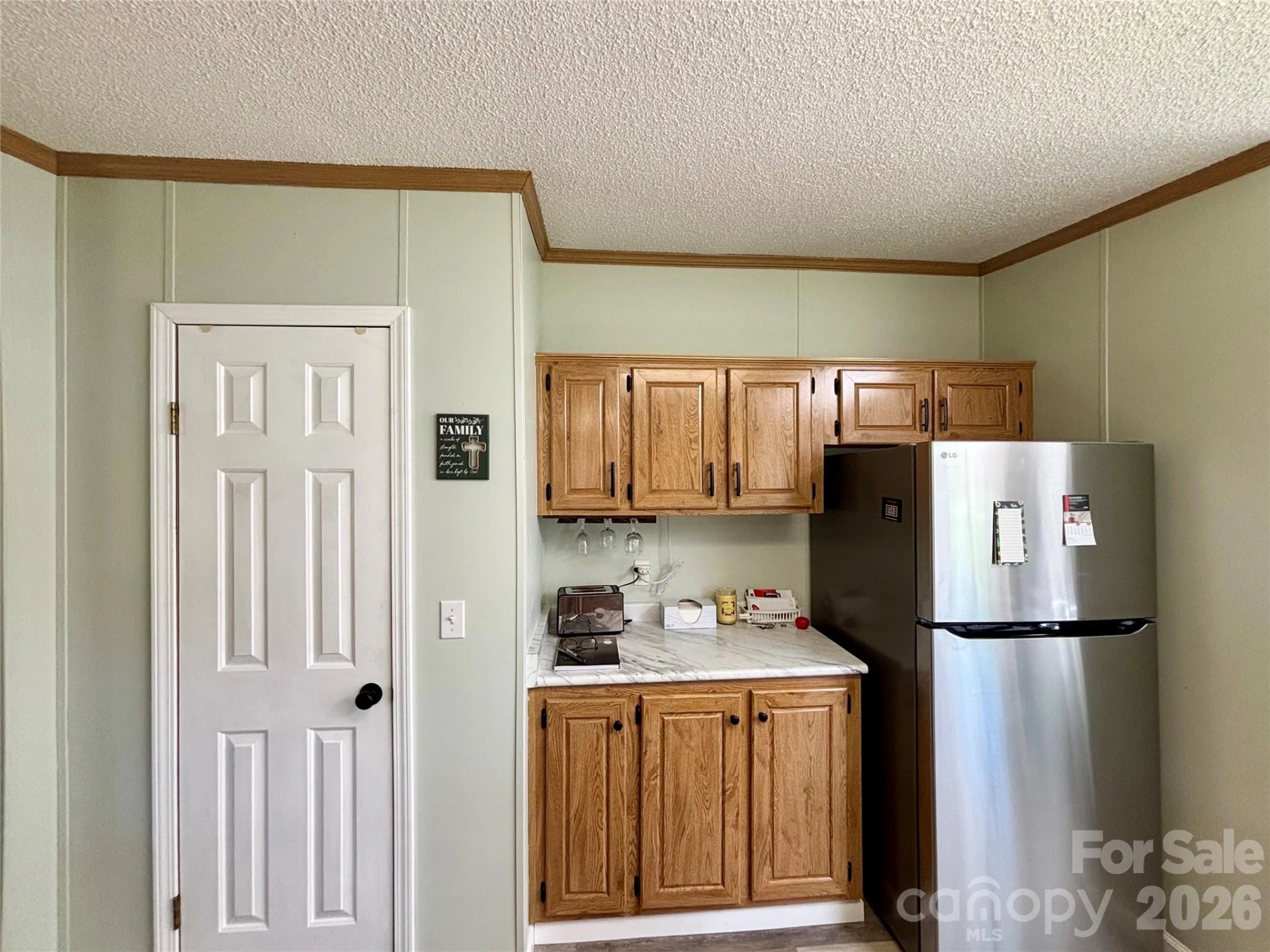 236 Riverwind Drive - Photo 9