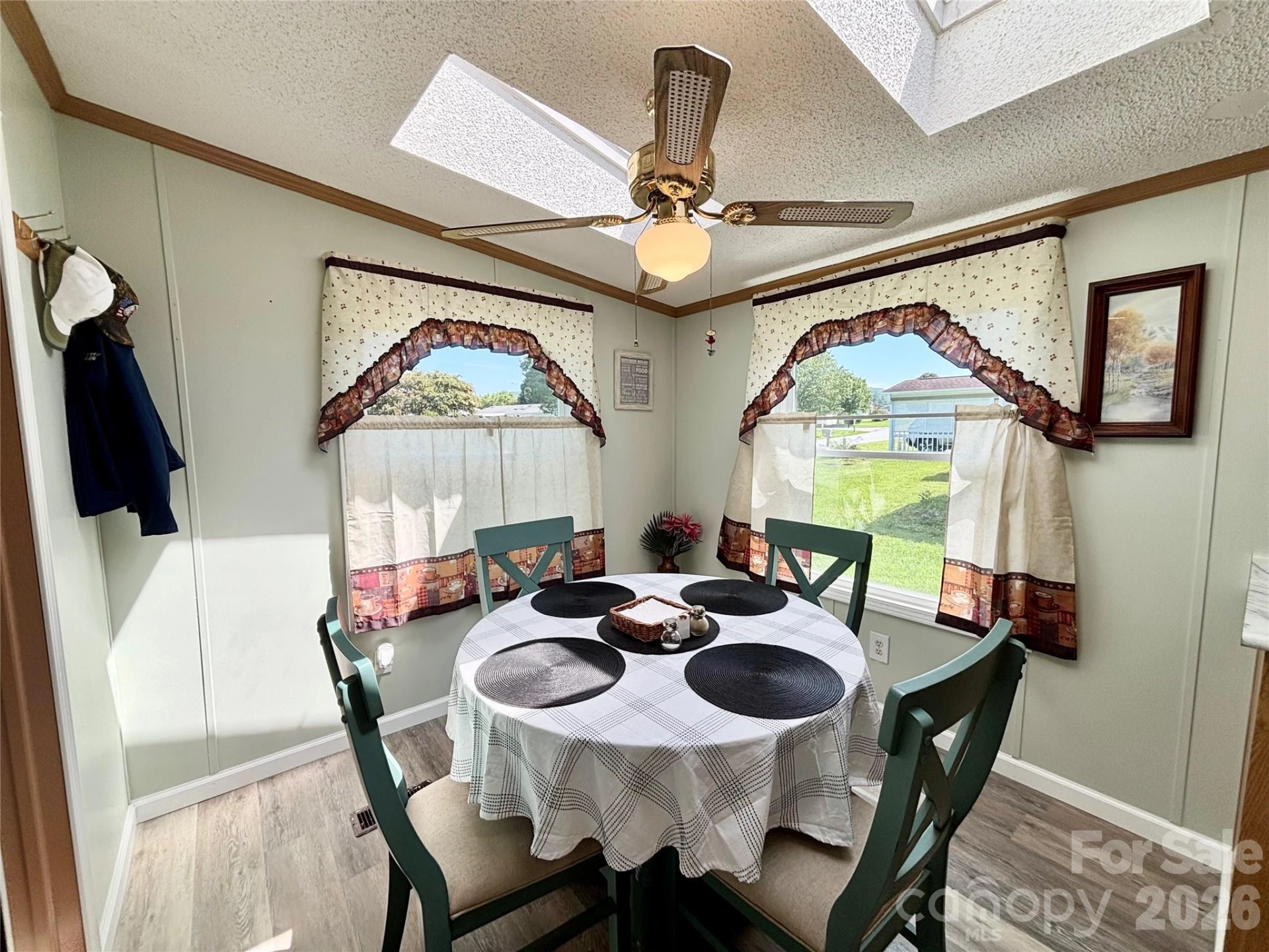 236 Riverwind Drive - Photo 10
