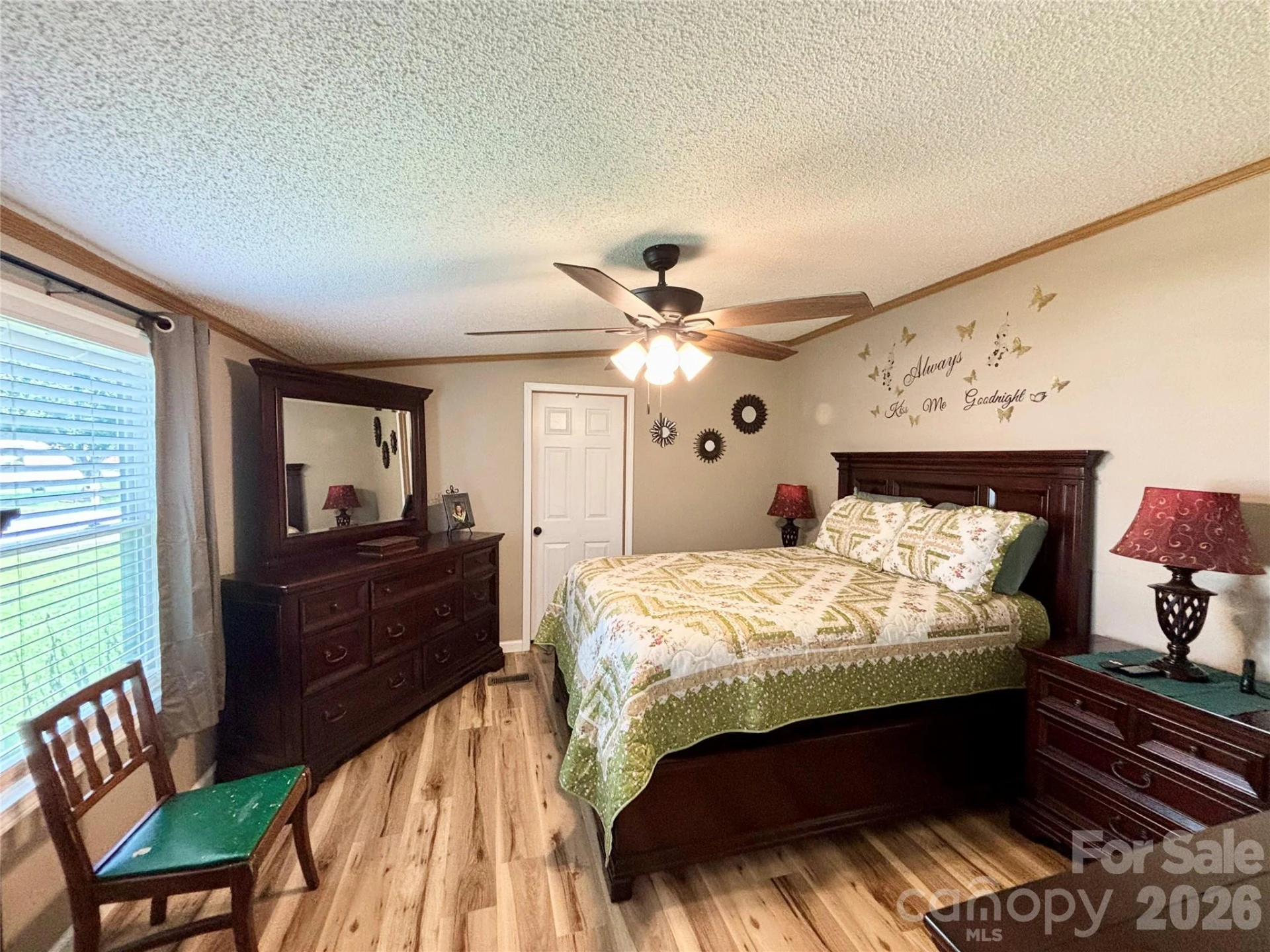 236 Riverwind Drive - Photo 11