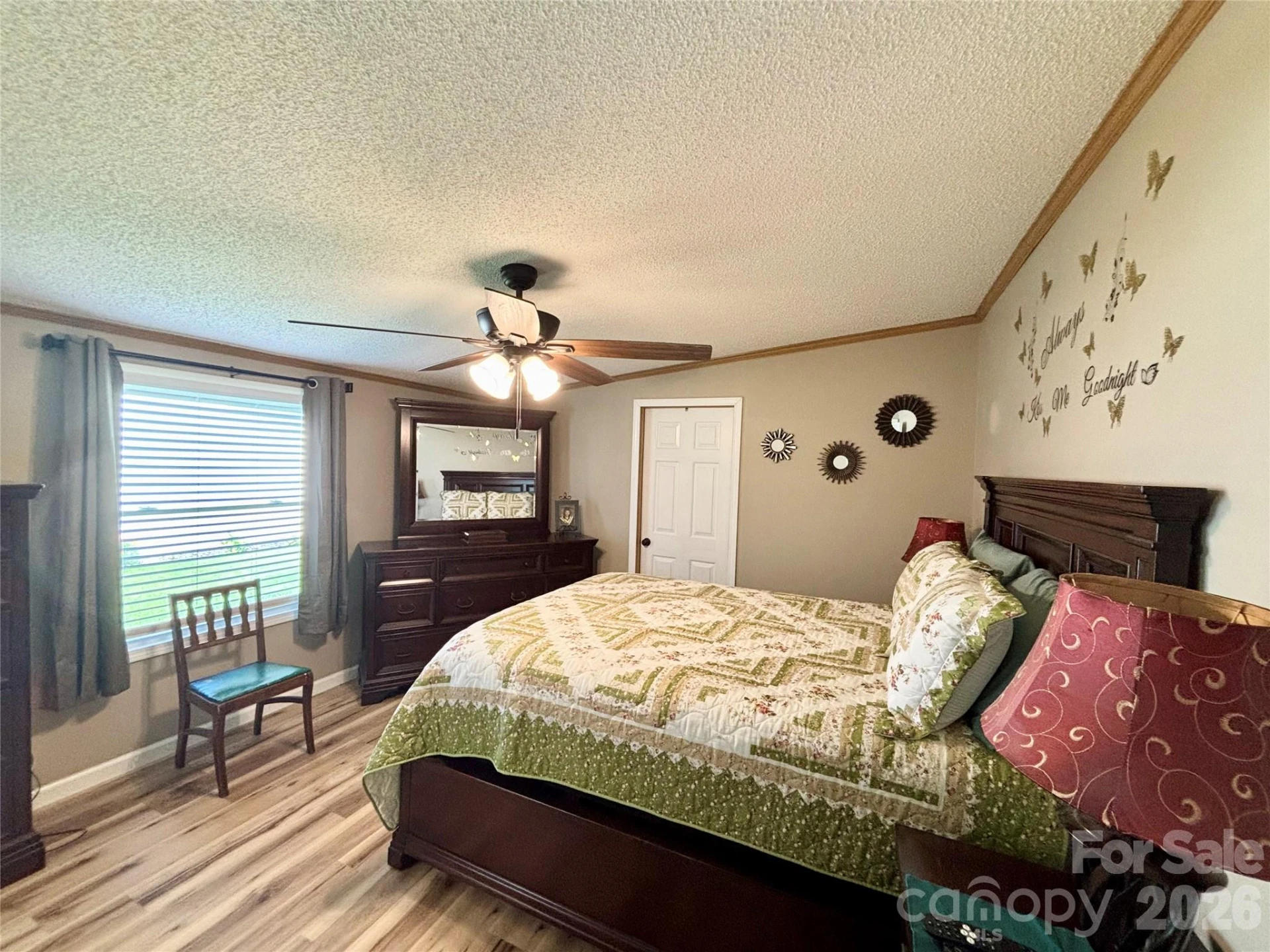 236 Riverwind Drive - Photo 12