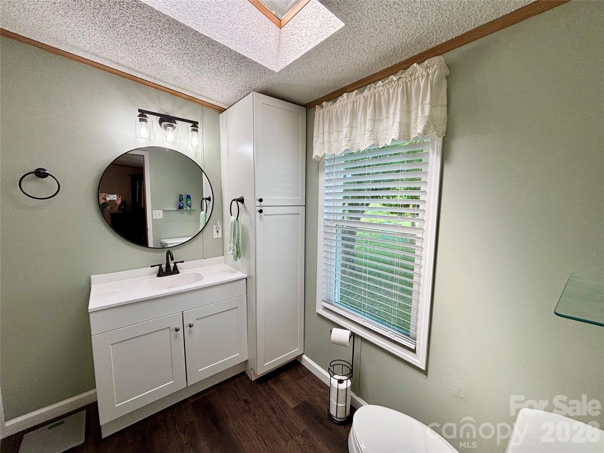 236 Riverwind Drive - Photo 13