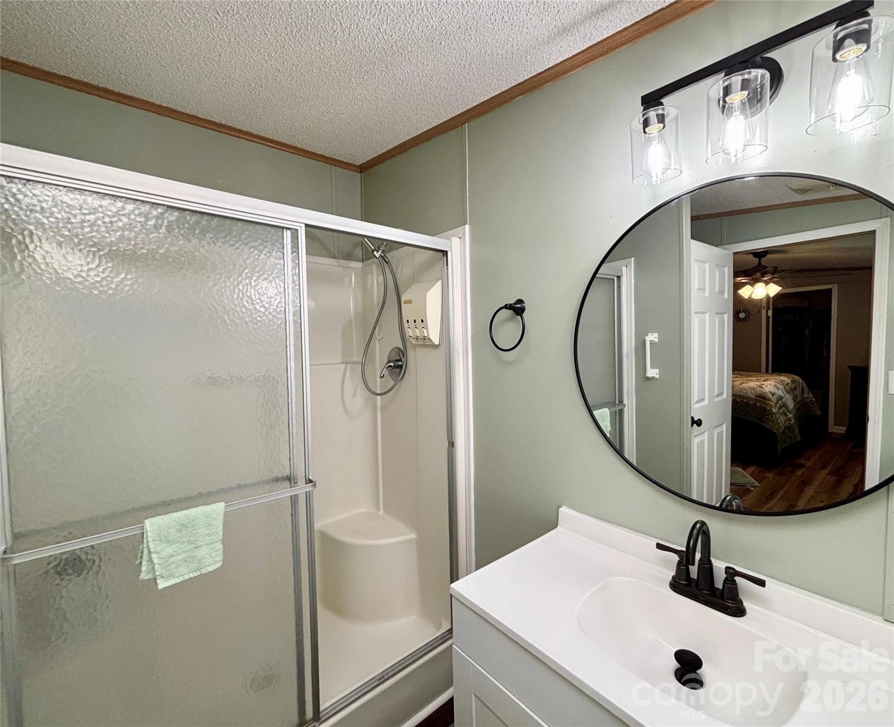 236 Riverwind Drive - Photo 14