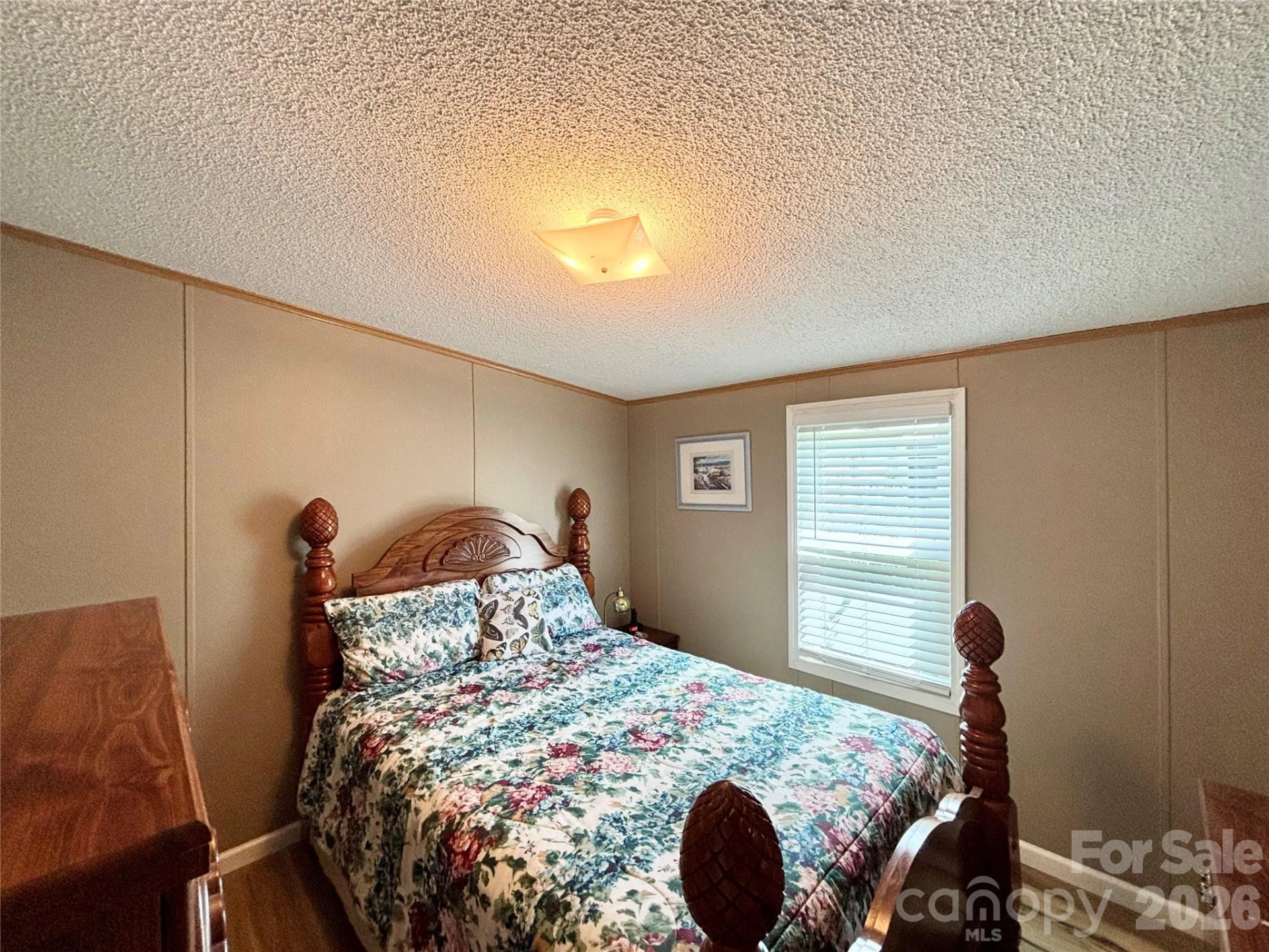236 Riverwind Drive - Photo 15