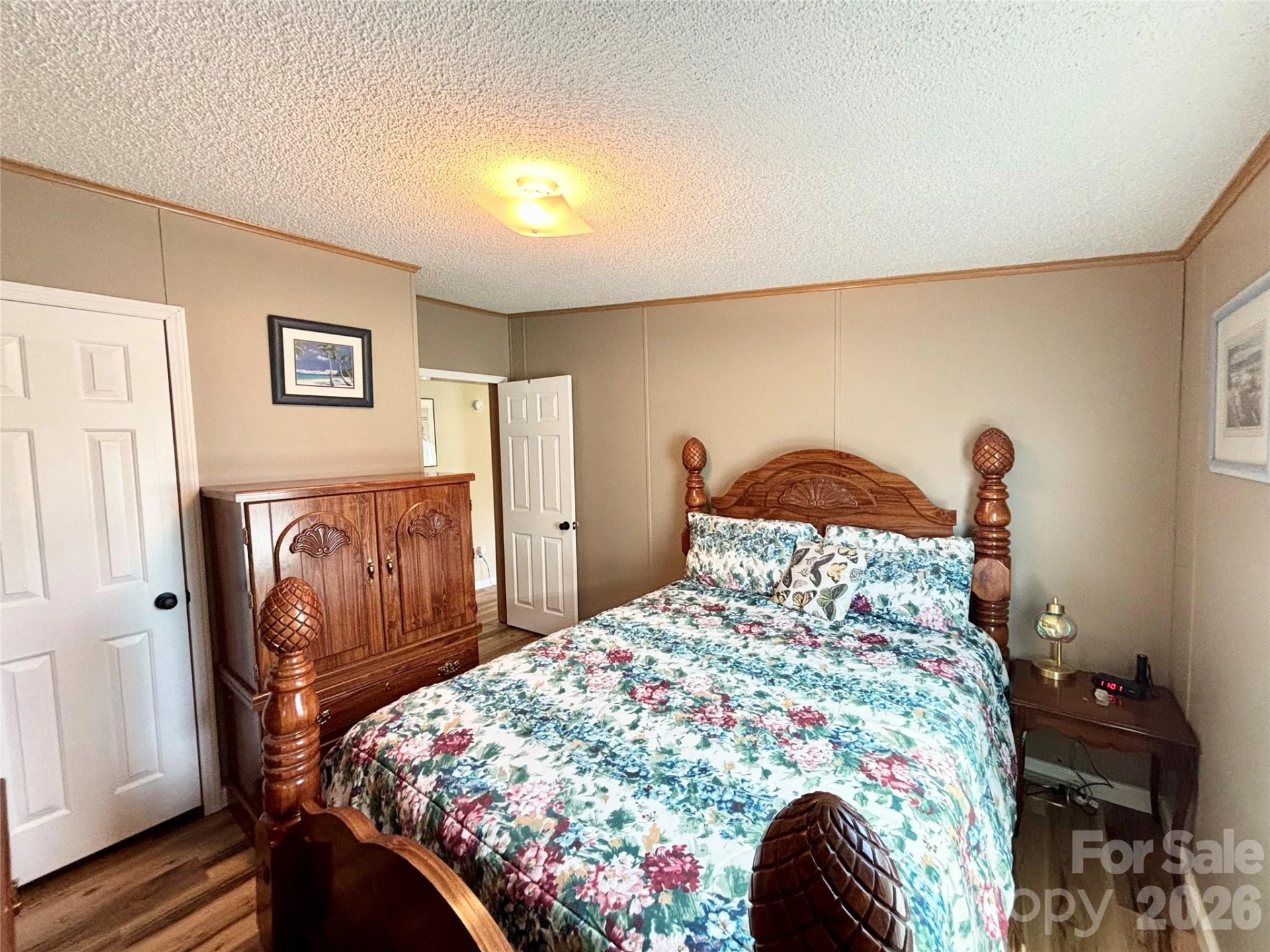 236 Riverwind Drive - Photo 16