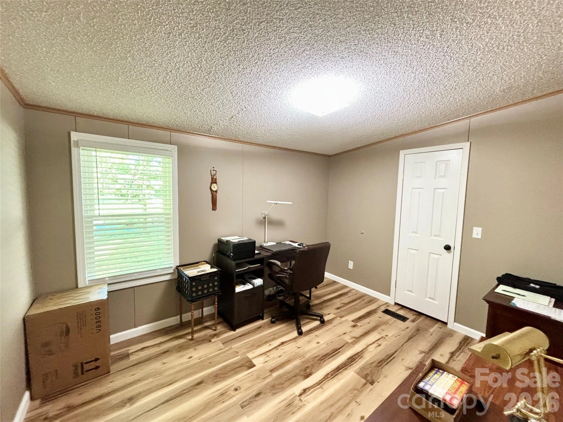 236 Riverwind Drive - Photo 17