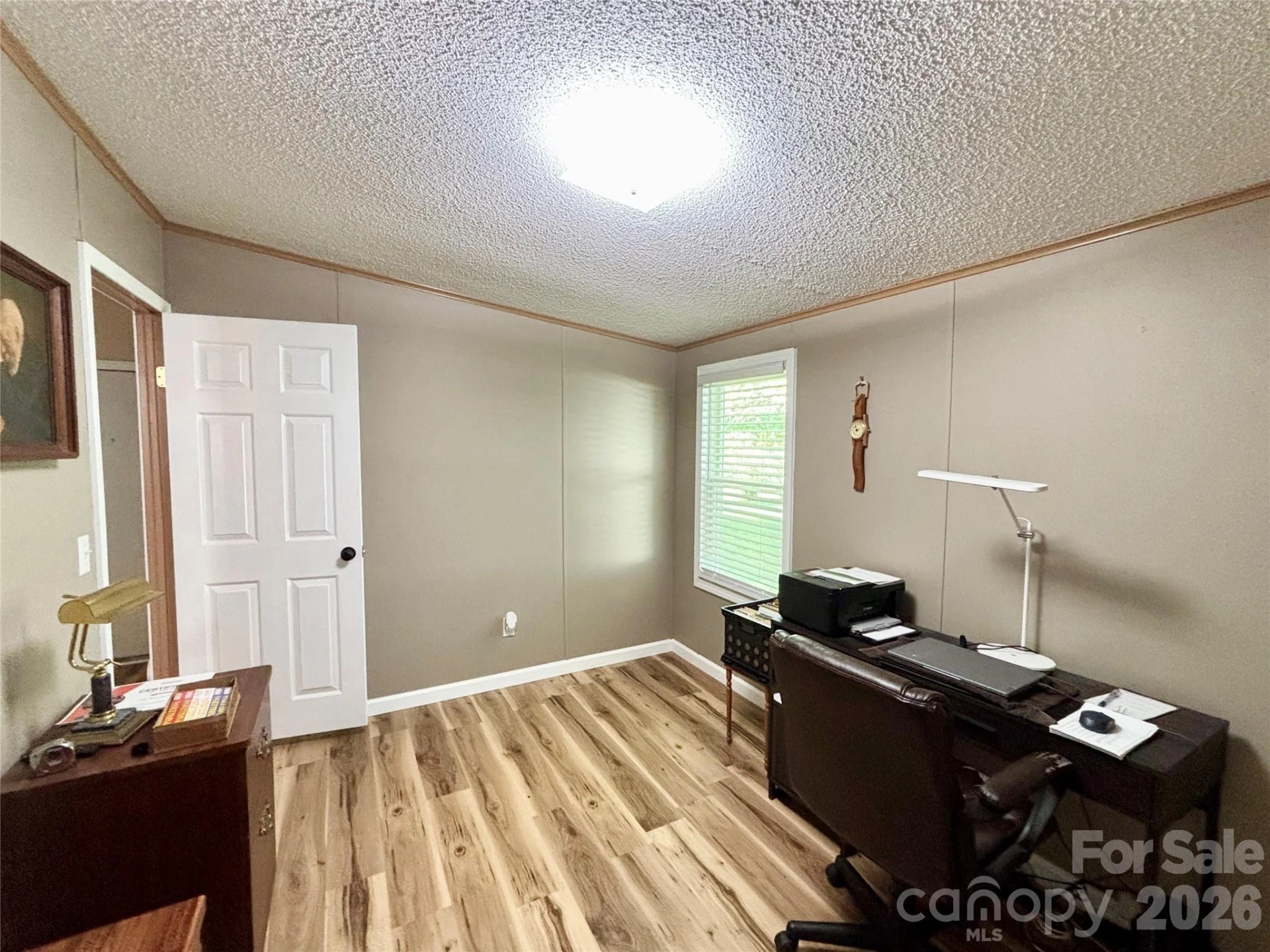 236 Riverwind Drive - Photo 18