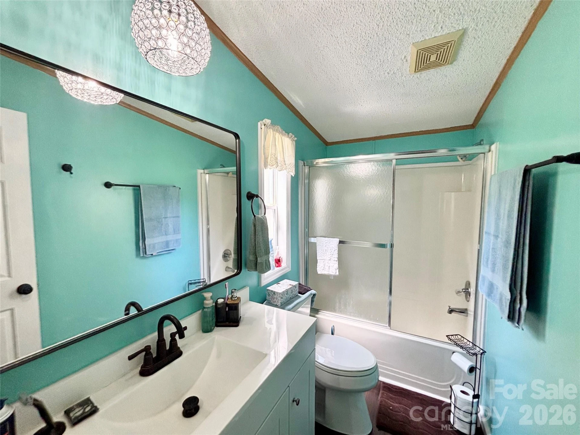 236 Riverwind Drive - Photo 19