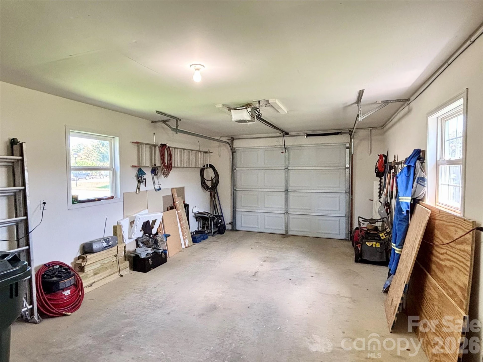 236 Riverwind Drive - Photo 20