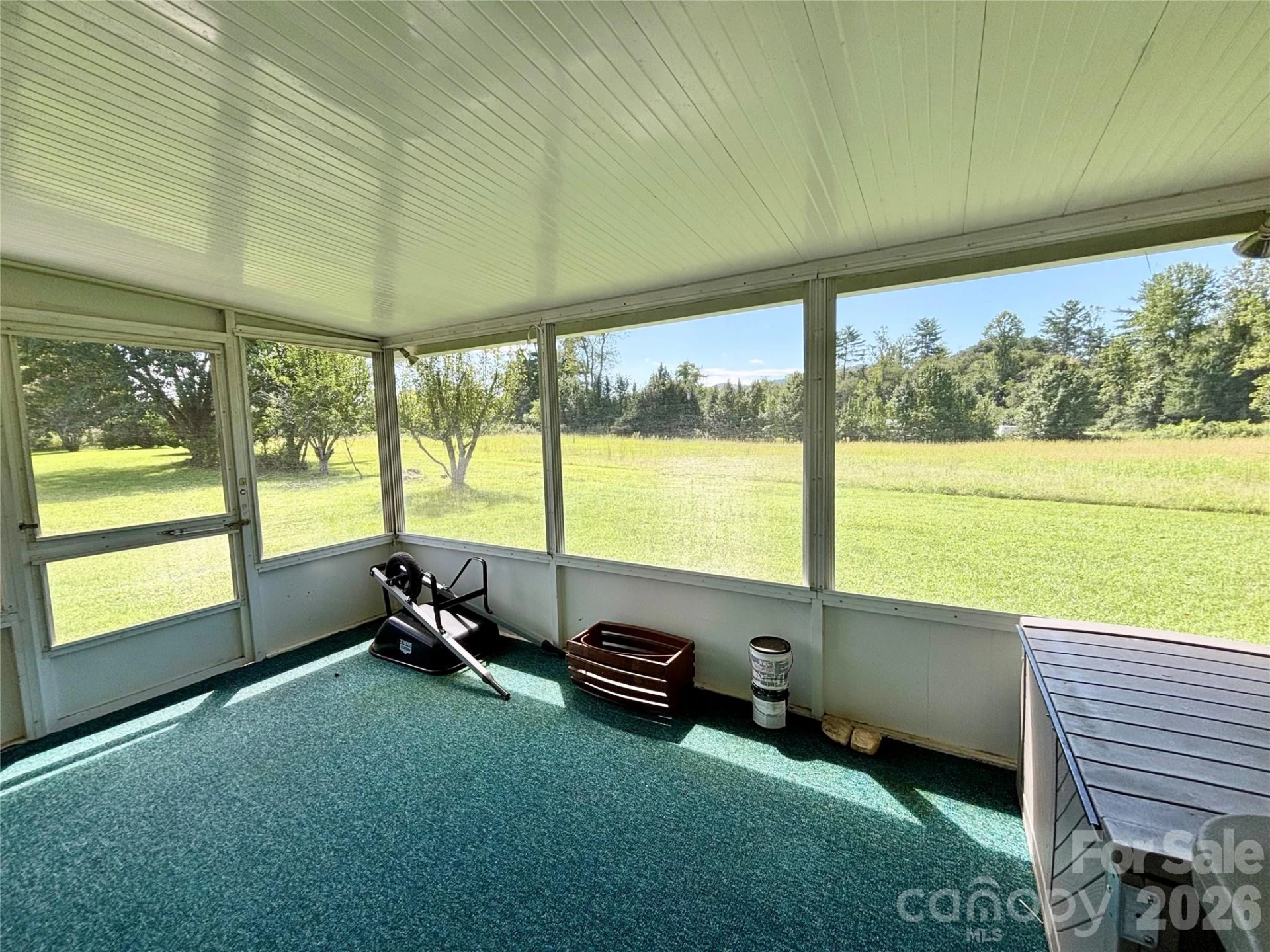 236 Riverwind Drive - Photo 21