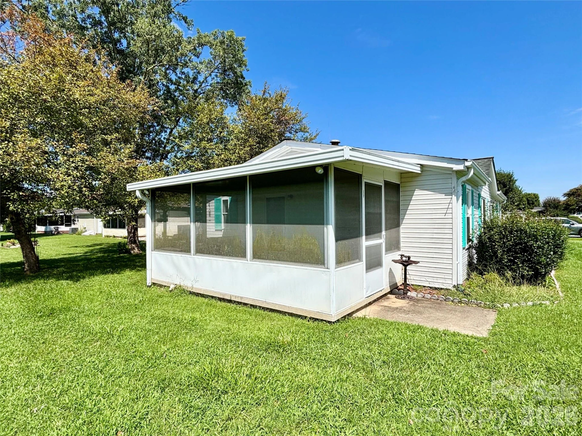 236 Riverwind Drive - Photo 22