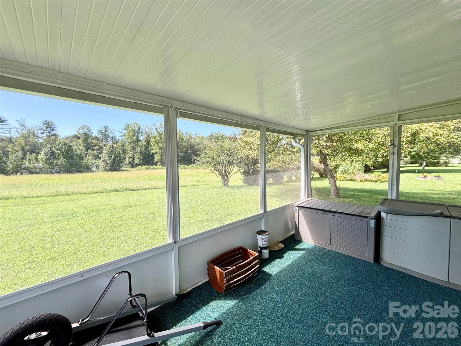 236 Riverwind Drive - Photo 23