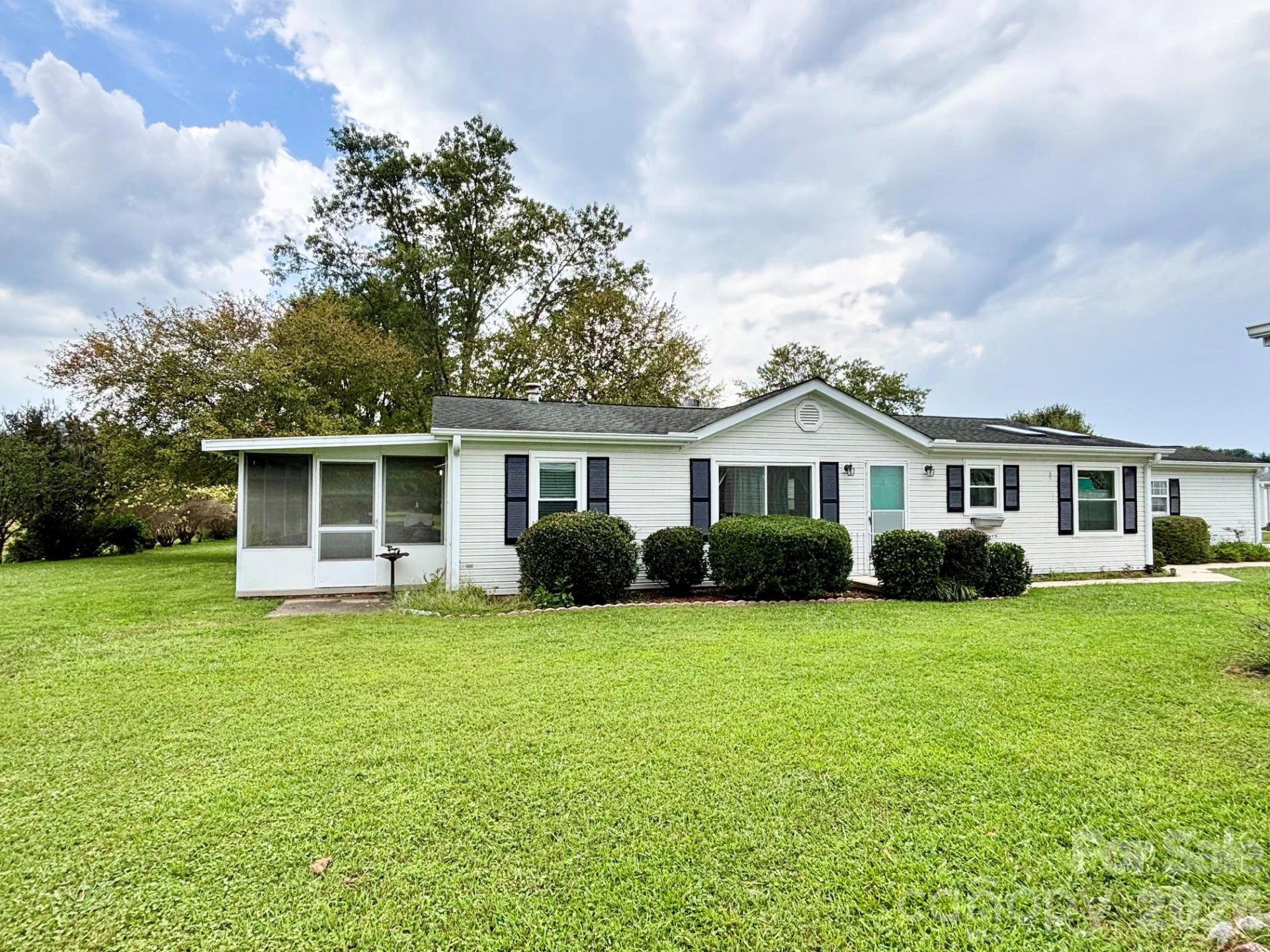 236 Riverwind Drive