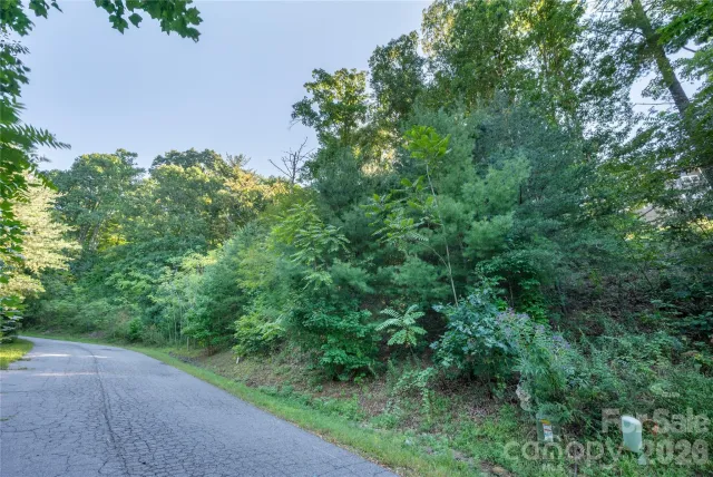 70 Hawtree Court, Weaverville, NC, 28787