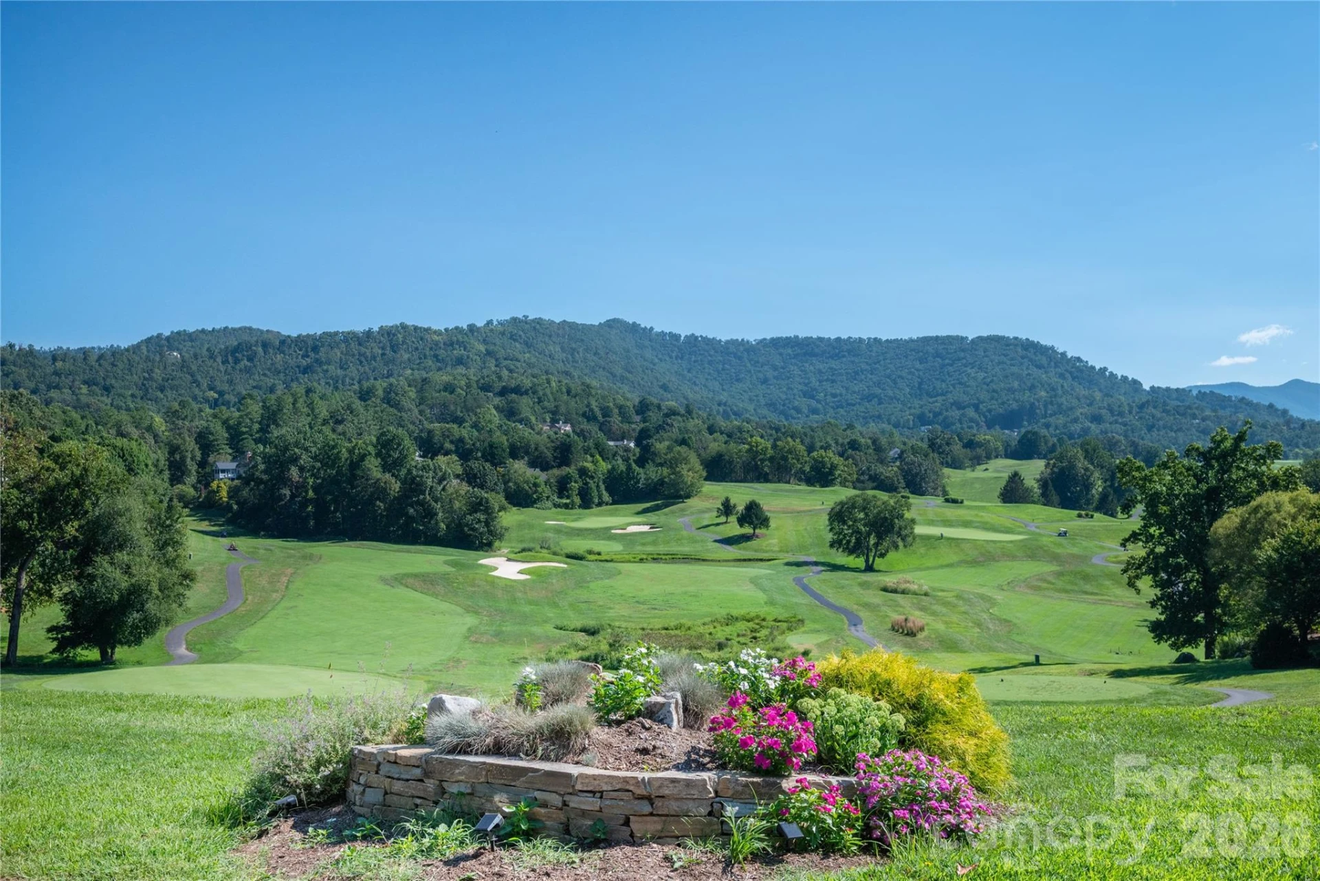 70 Hawtree Court - Photo 9