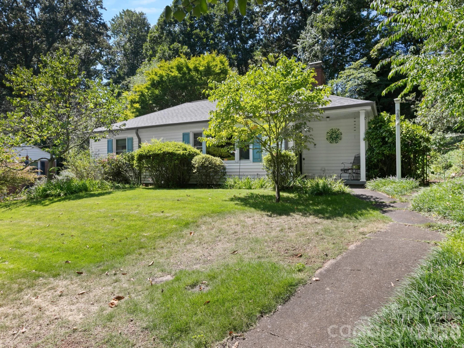 28 Arthur Road - Photo 33