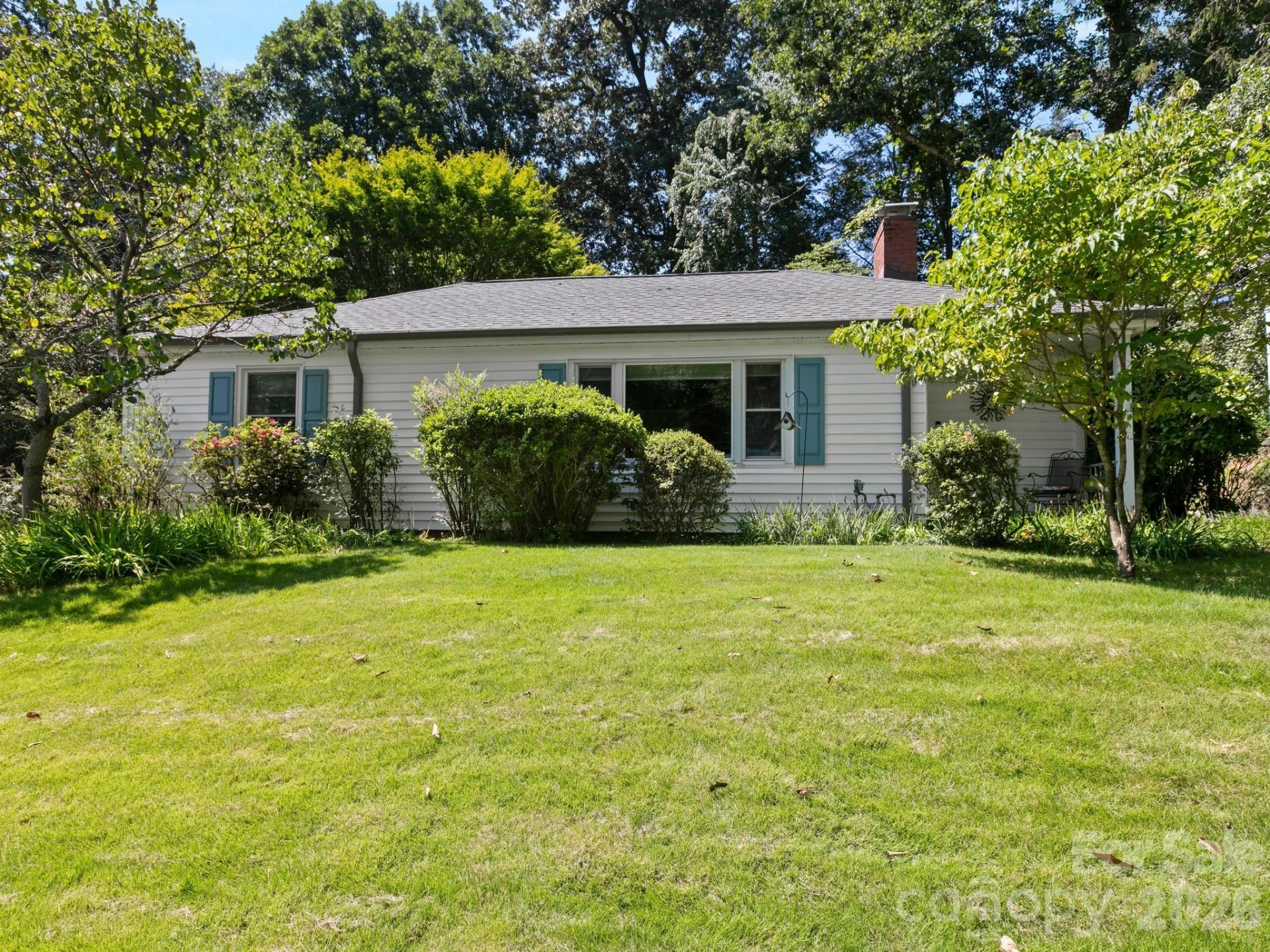 28 Arthur Road - Photo 31