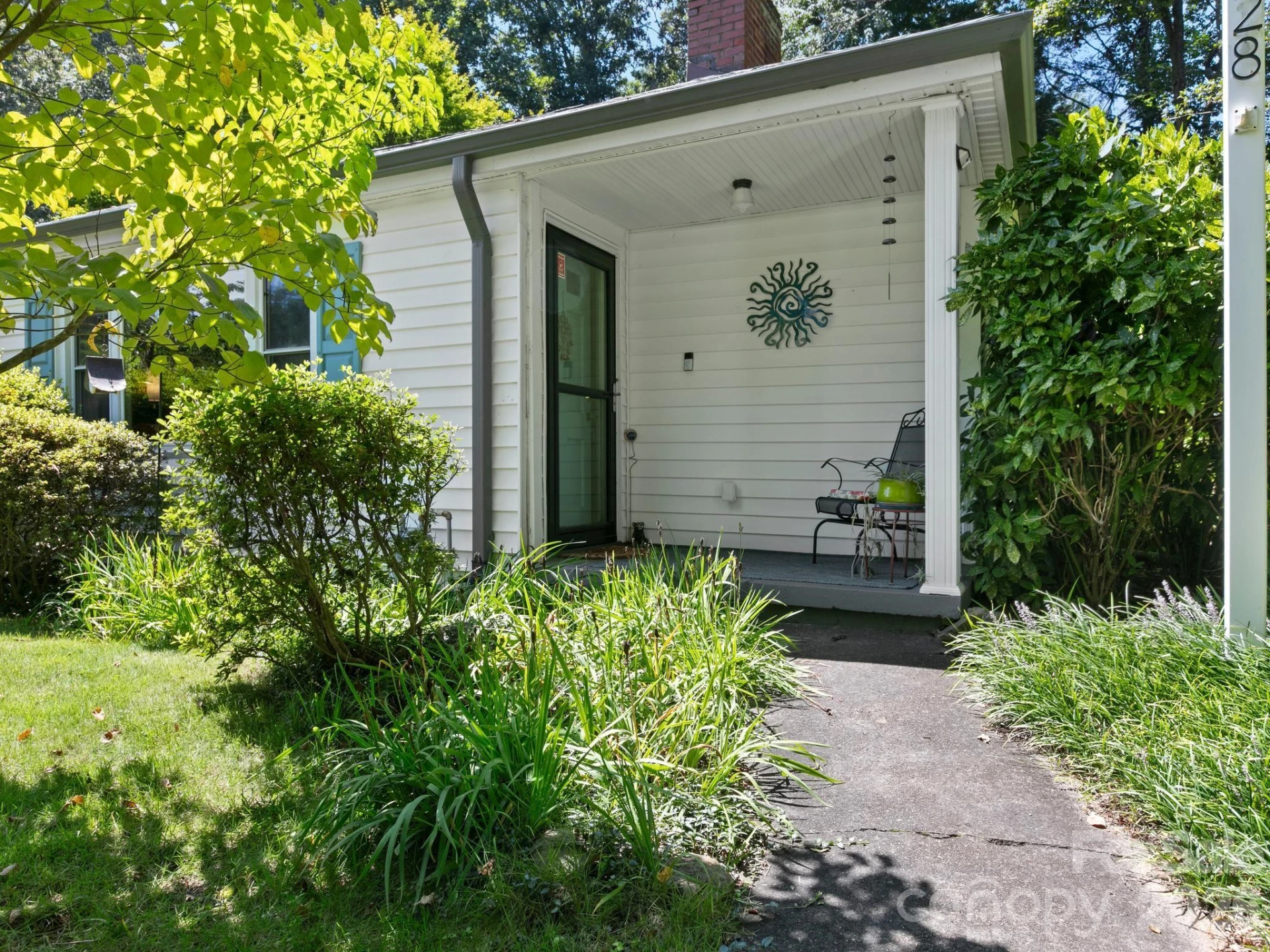 28 Arthur Road - Photo 32
