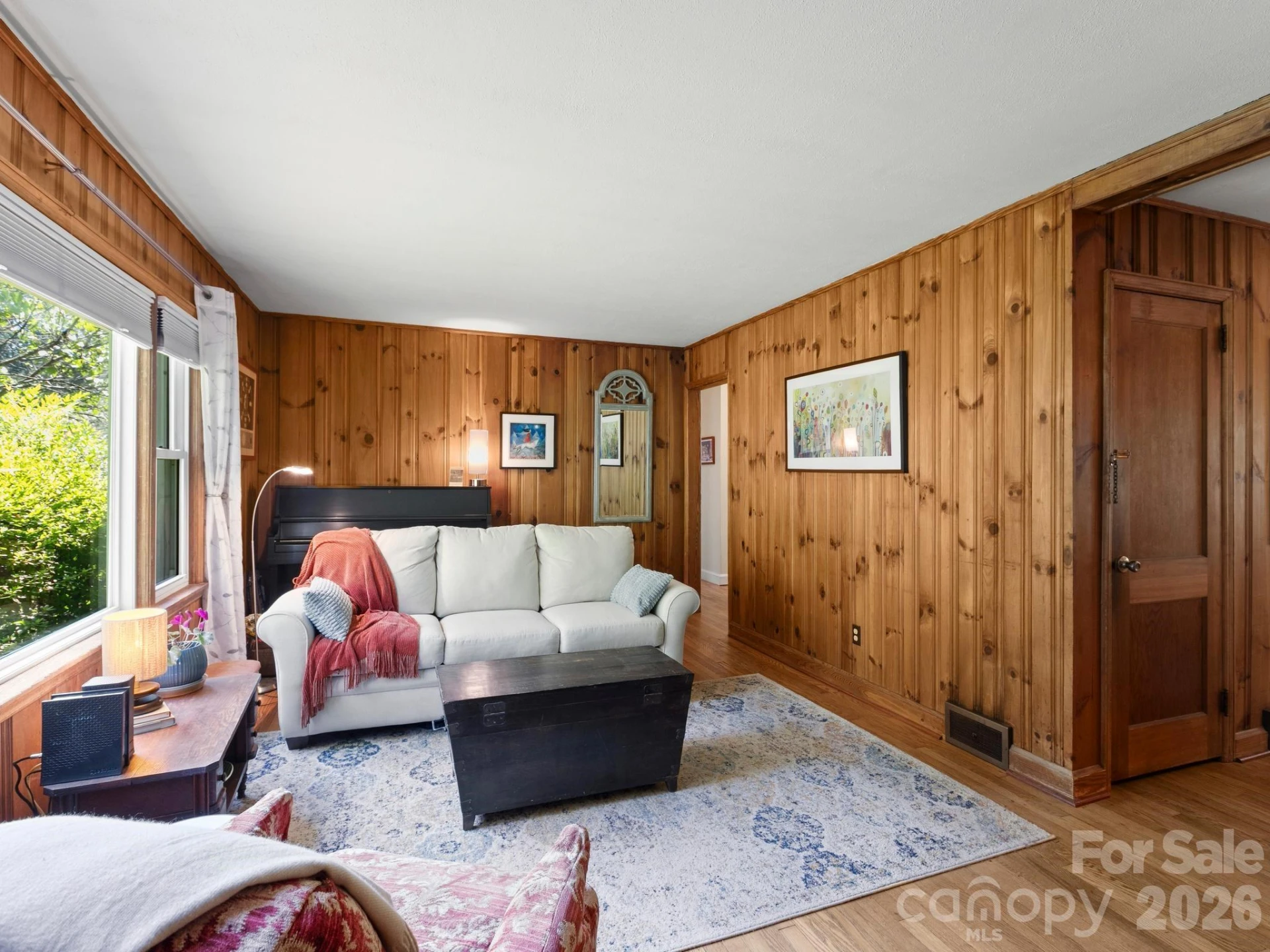 28 Arthur Road - Photo 13