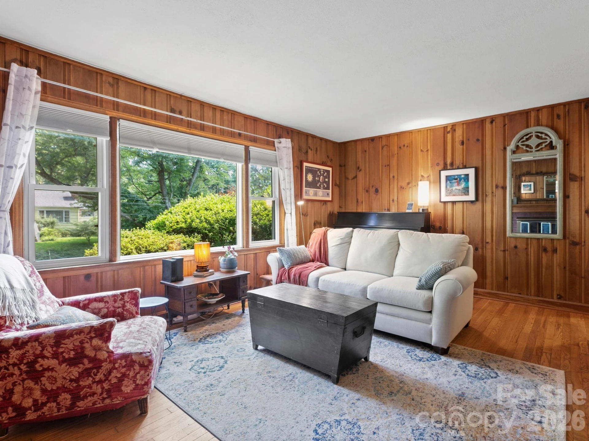 28 Arthur Road - Photo 12