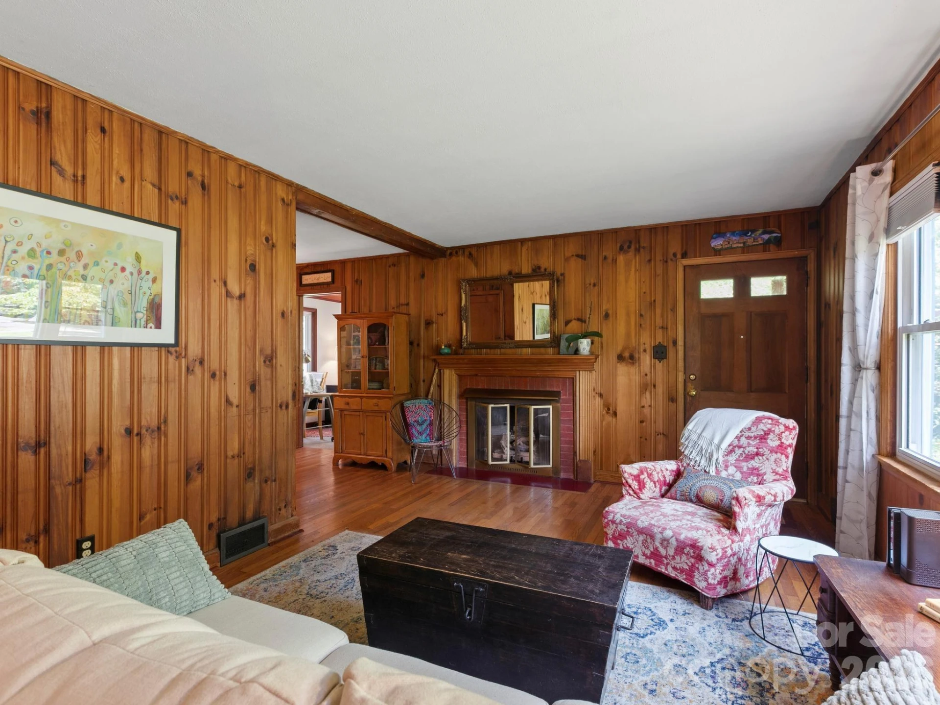 28 Arthur Road - Photo 11