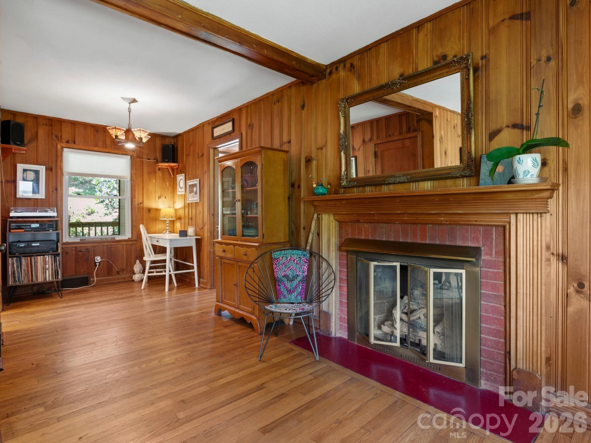 28 Arthur Road - Photo 10