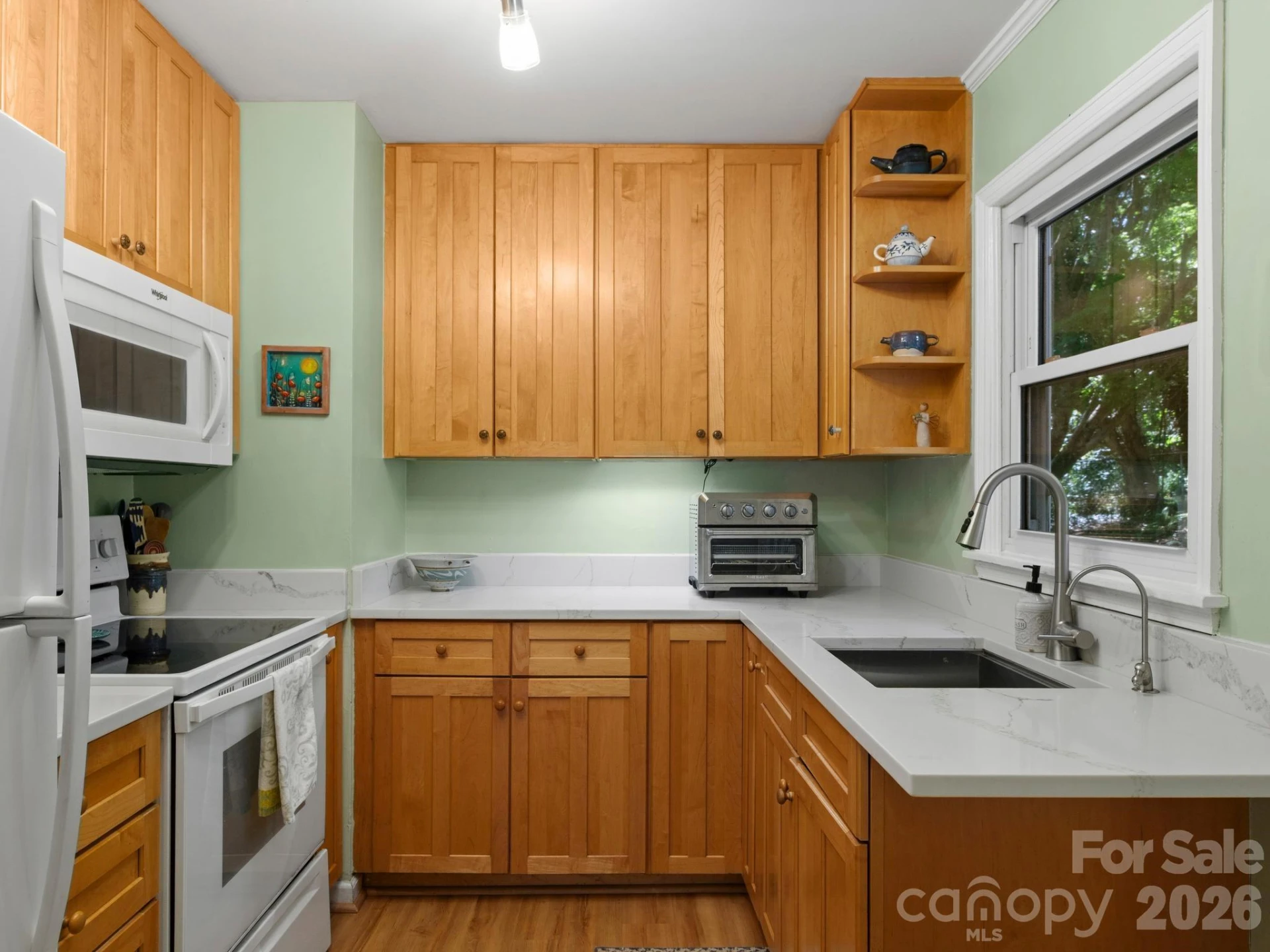 28 Arthur Road - Photo 6