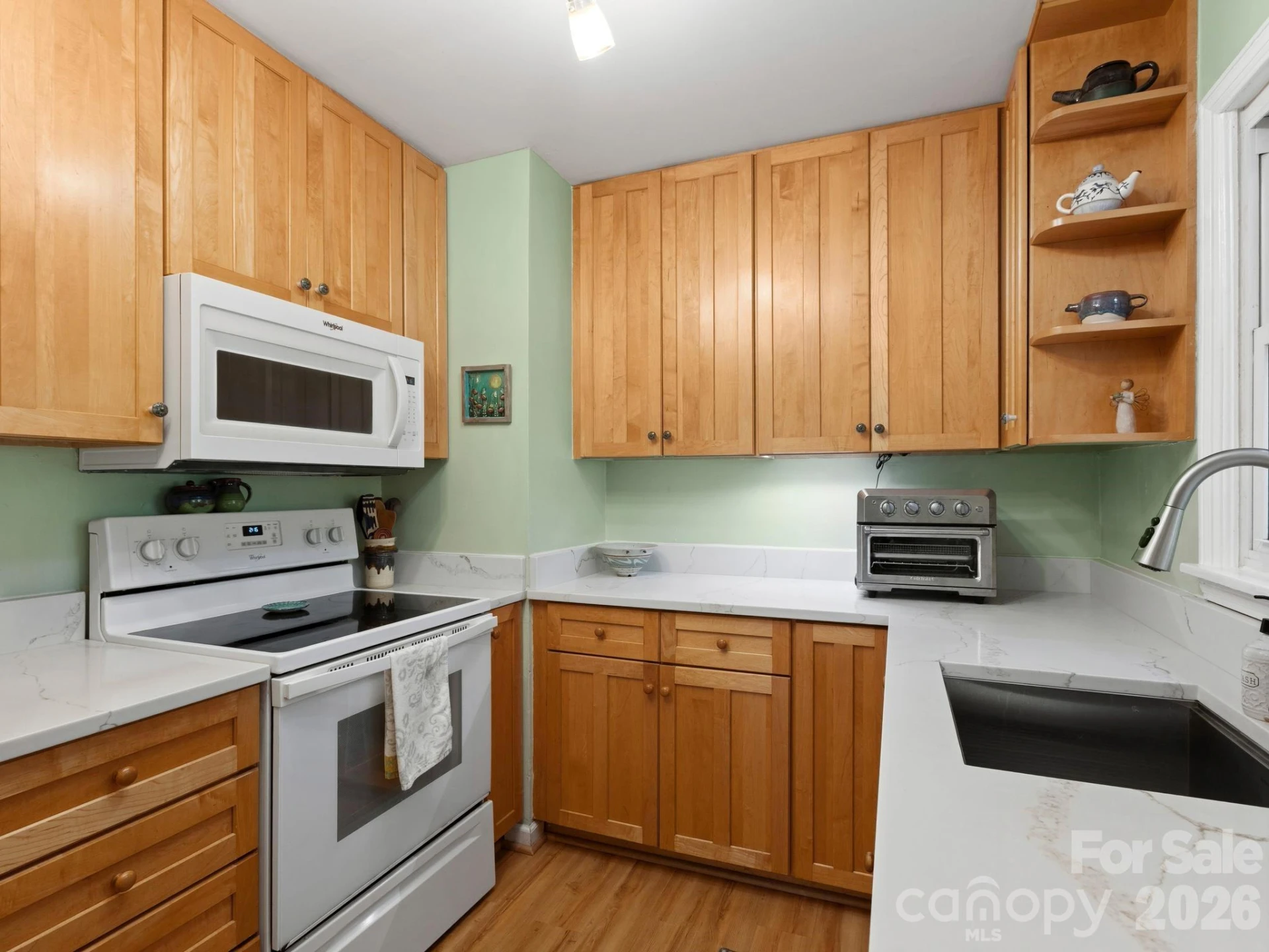 28 Arthur Road - Photo 7
