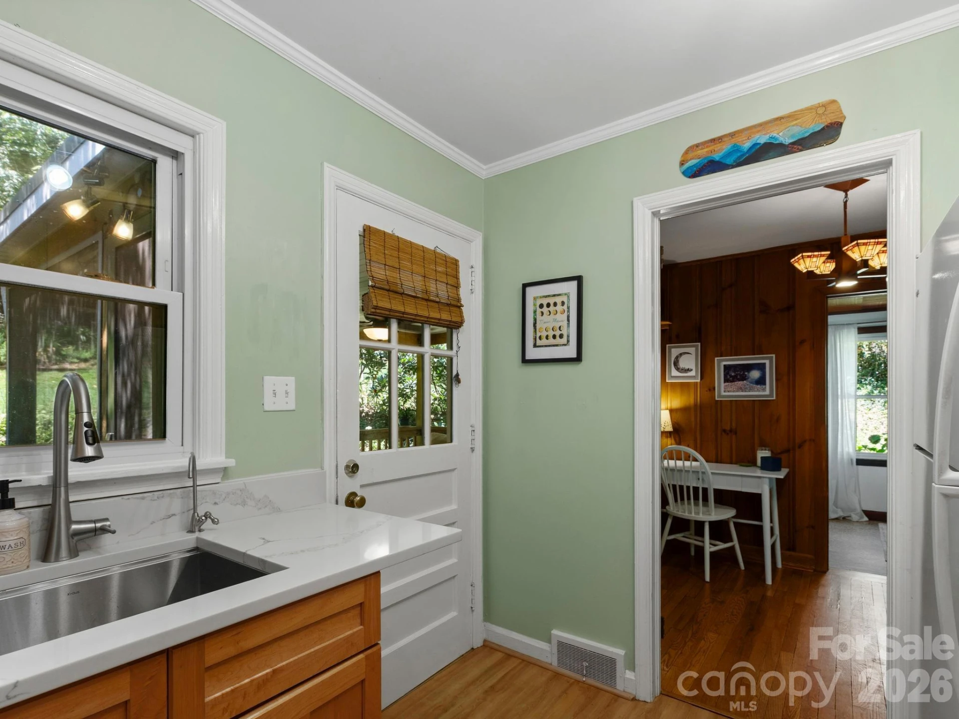 28 Arthur Road - Photo 8