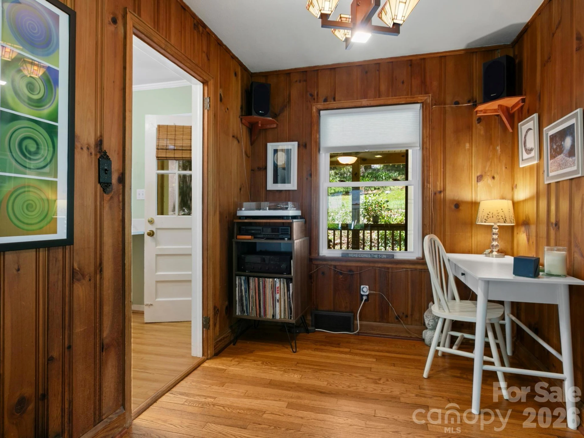 28 Arthur Road - Photo 9