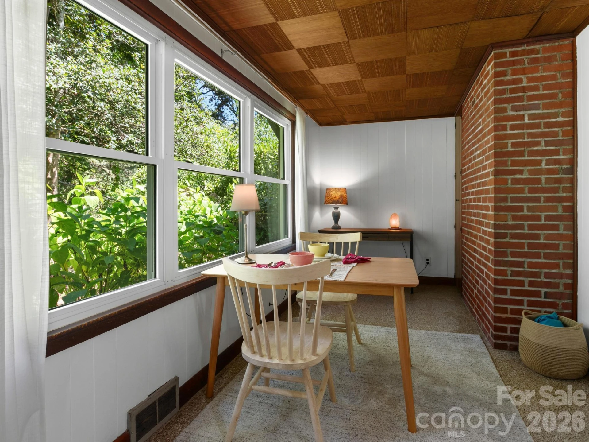 28 Arthur Road - Photo 14