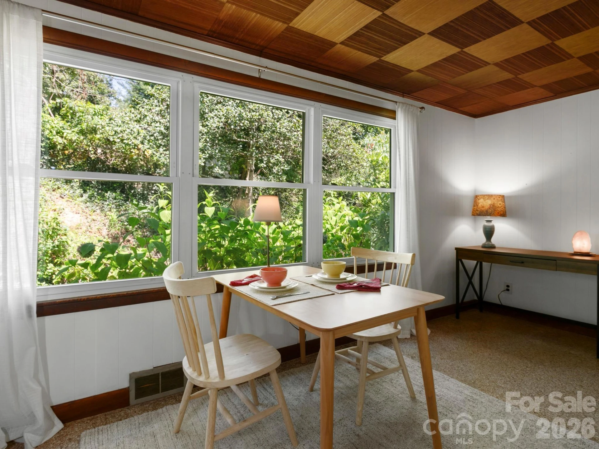 28 Arthur Road - Photo 15