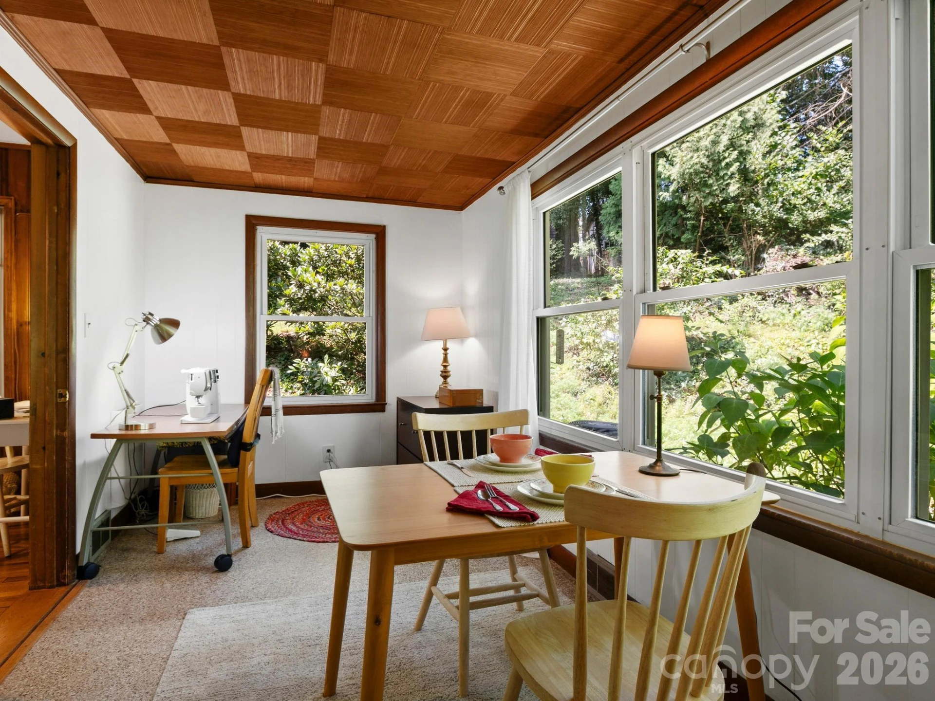 28 Arthur Road - Photo 16
