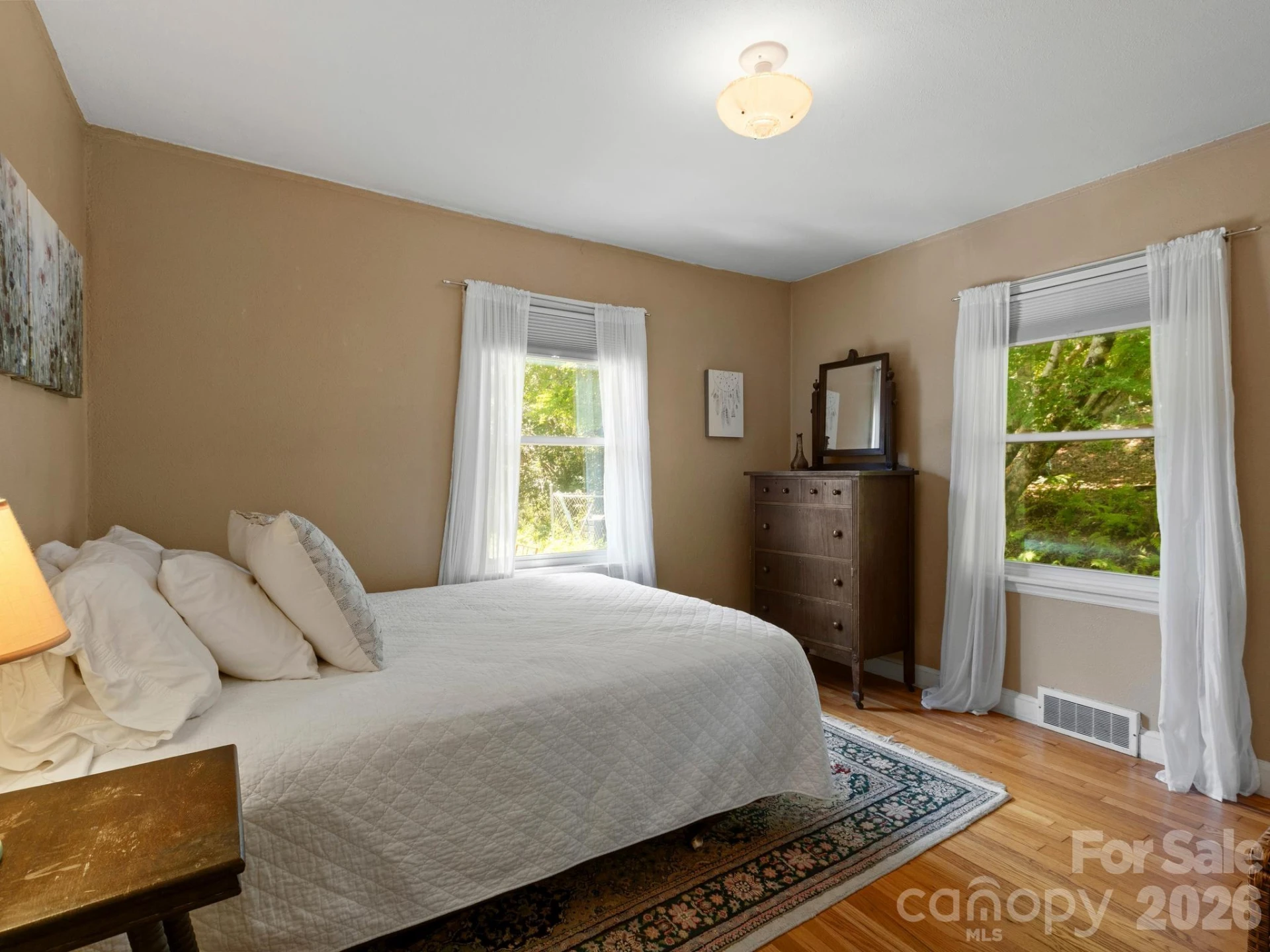 28 Arthur Road - Photo 17